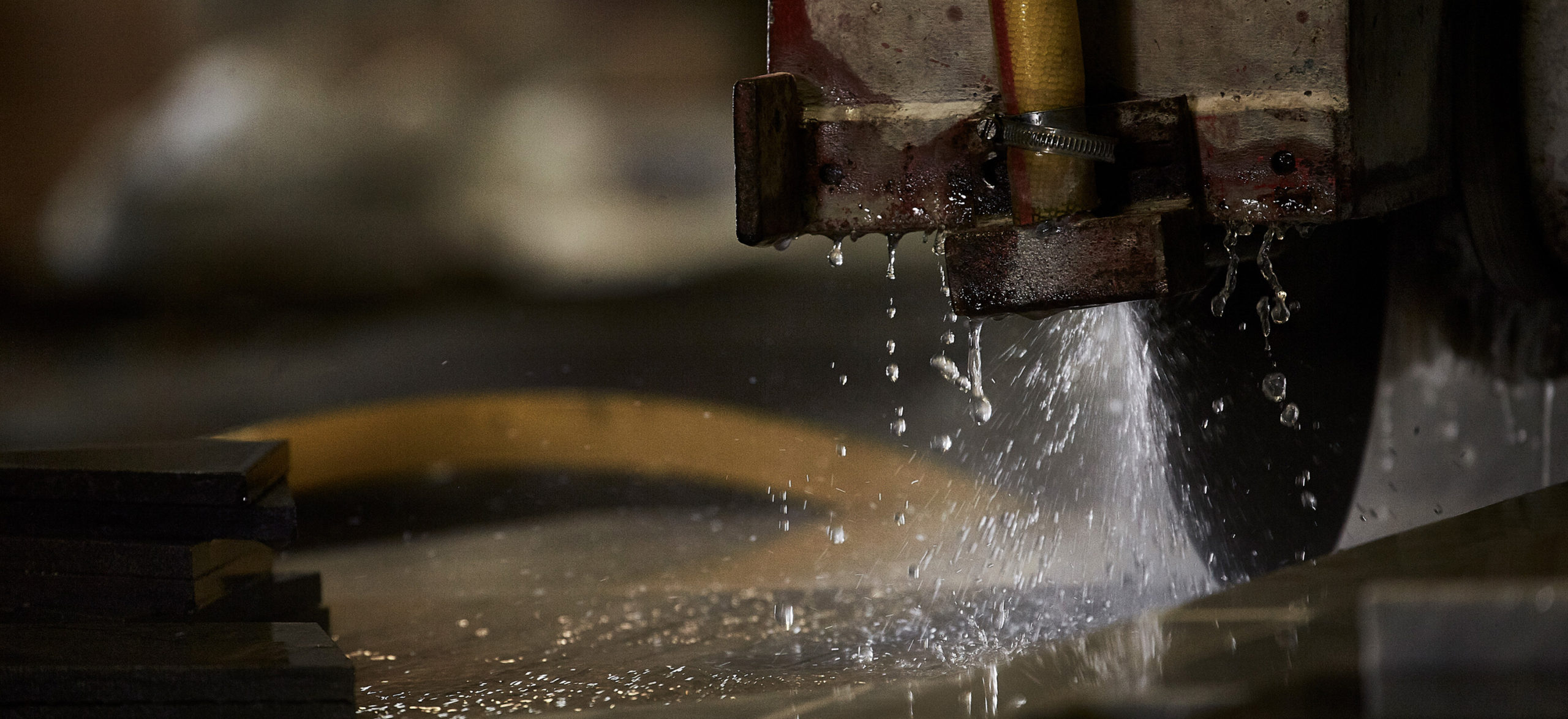 2020-04-banner_news_altra-riapertura-produzione-scaled