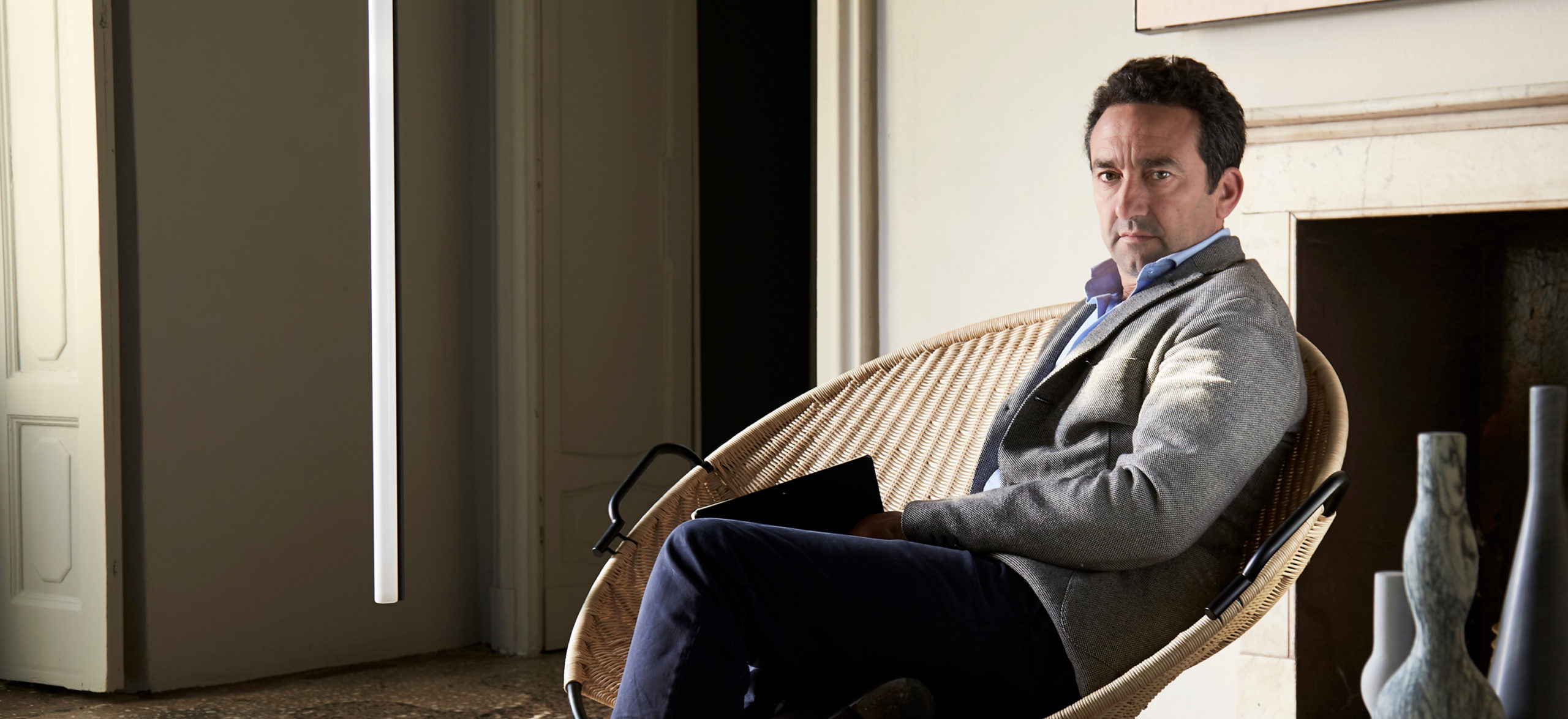 2020-04-banner_news_covidchange-scaled