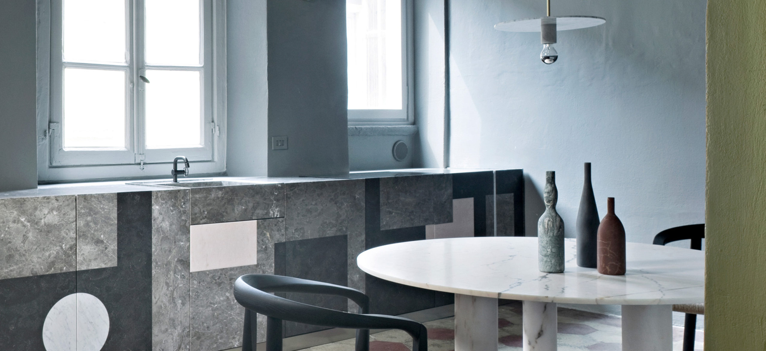 2020-04-banner_news_covidteam-scaled