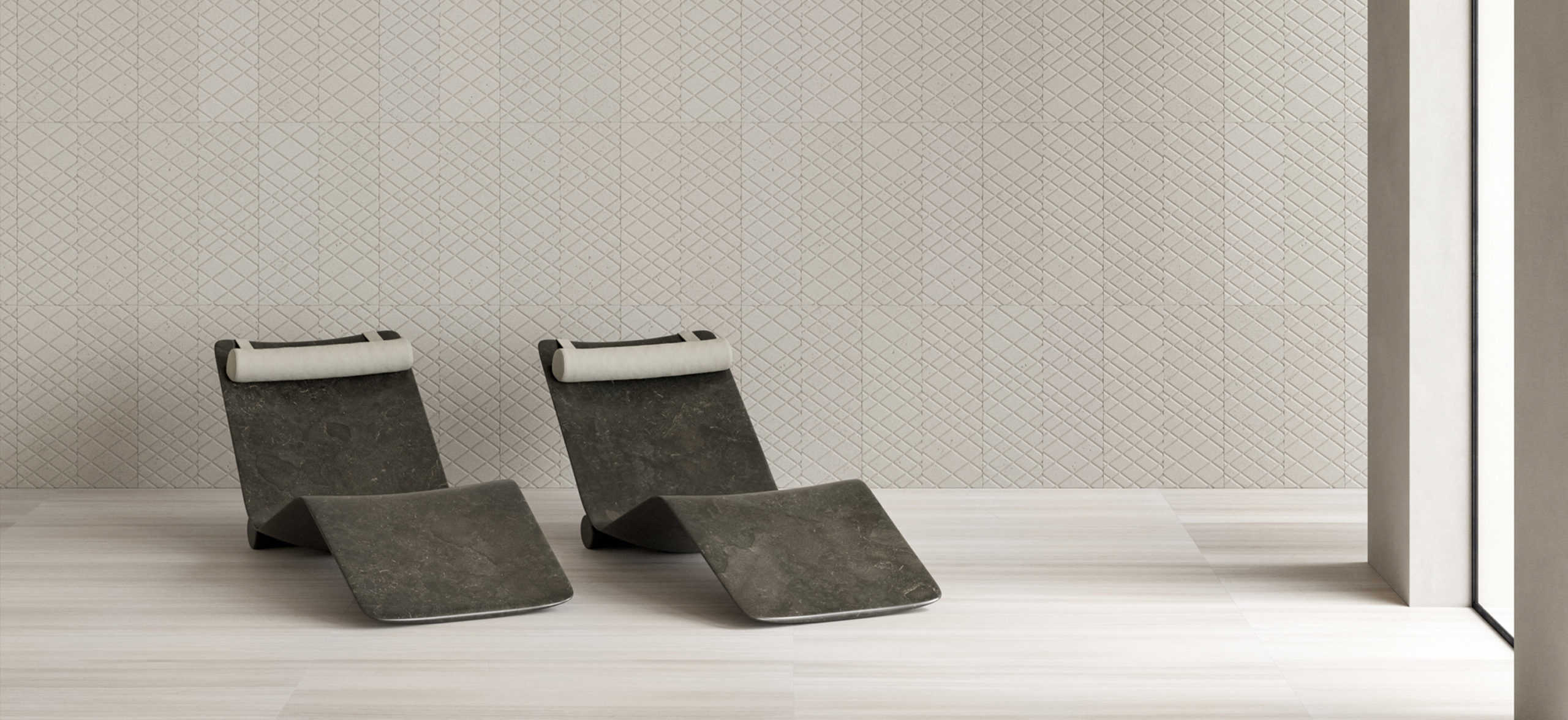 2020-04-banner_news_presenting-collections-2020-from-gabriele-scaled