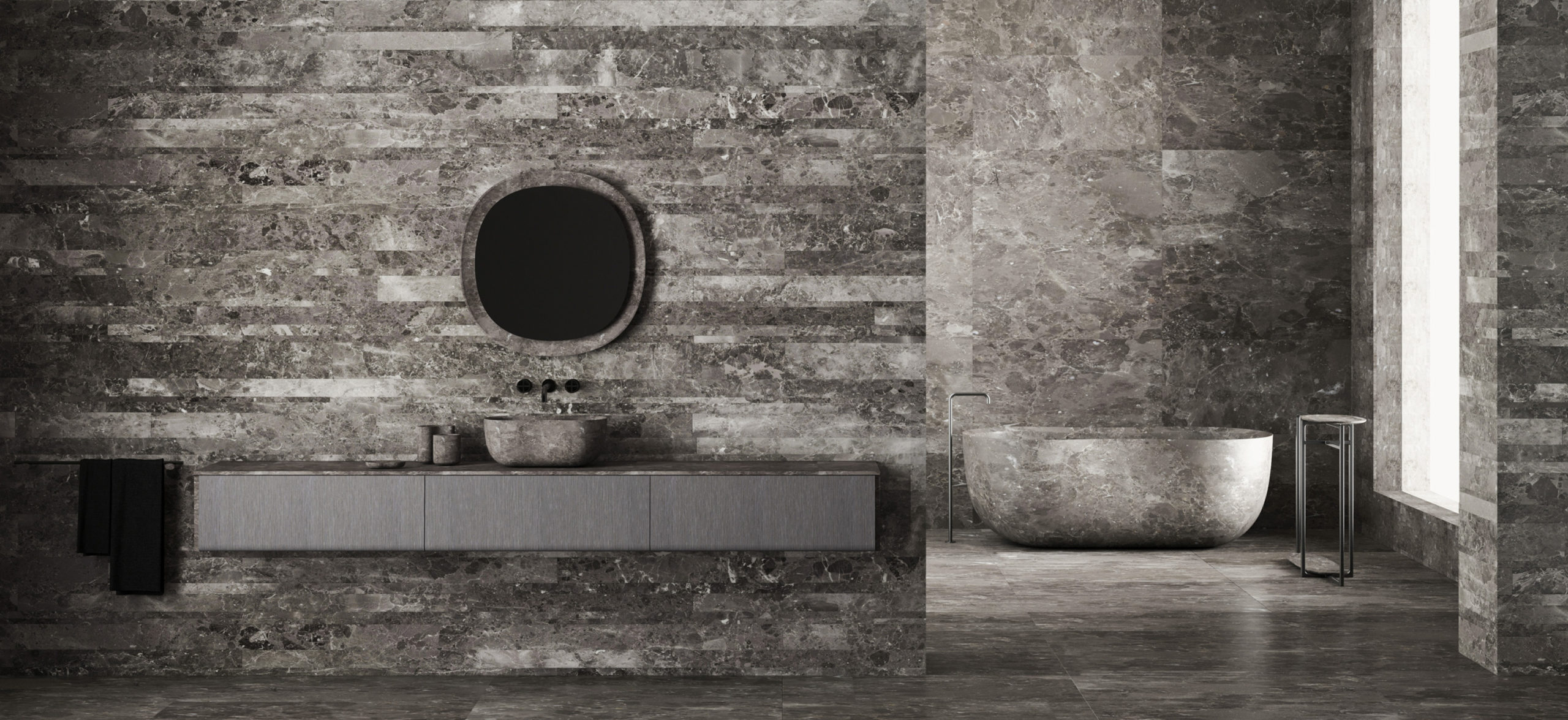 2020-04-banner_news_presenting-collections-2020-scaled