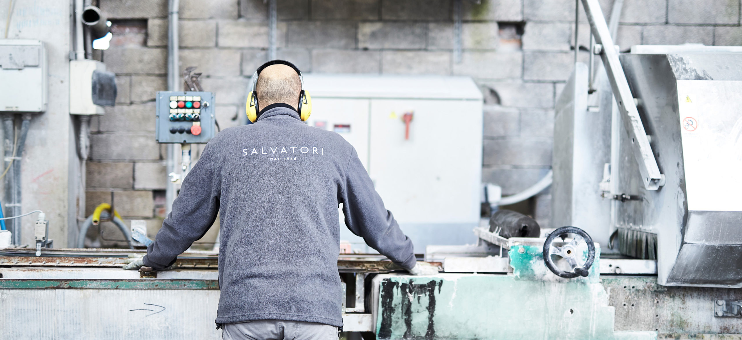 2020-04-banner_news_riapertura-produzione-scaled