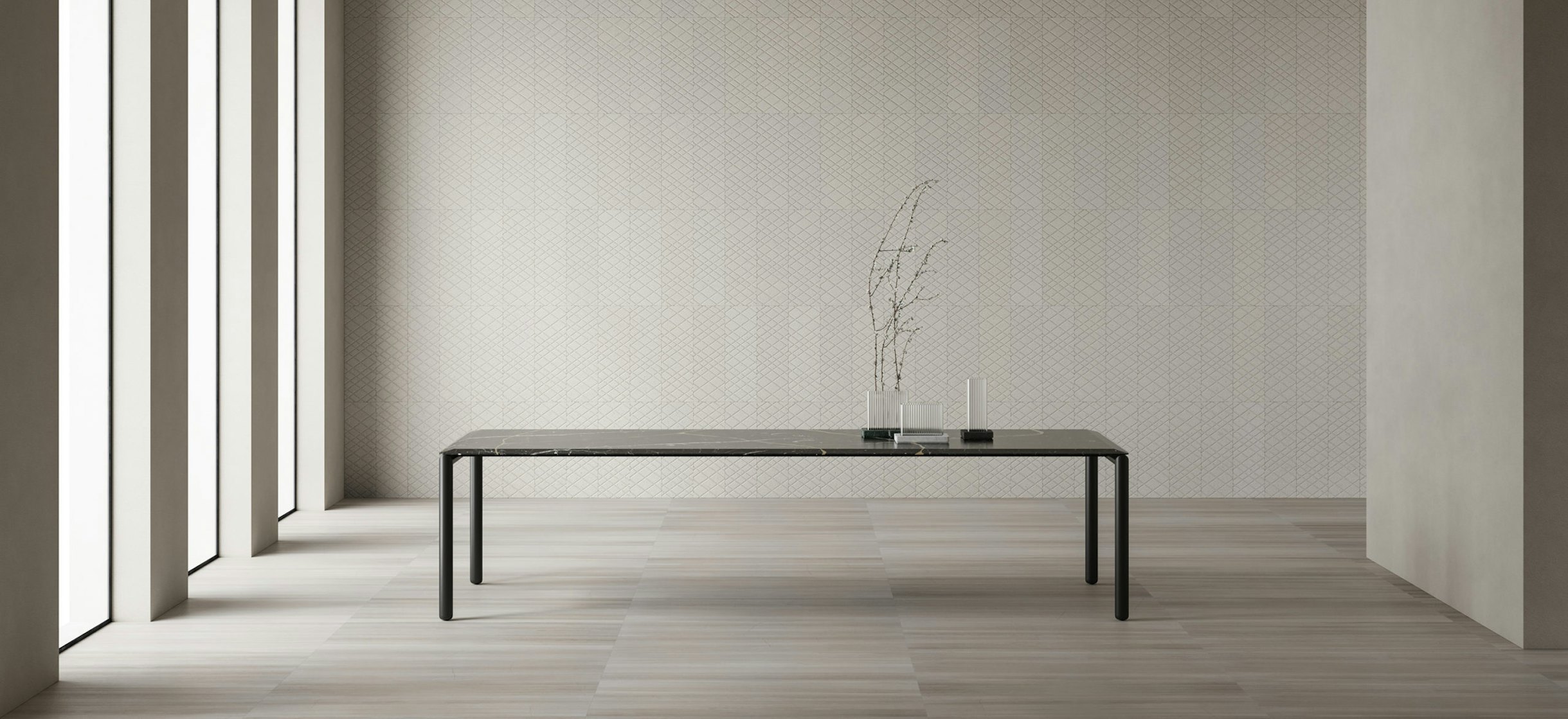 2020-04-banner_home-collection_design-for-soul-dining-table-scaled