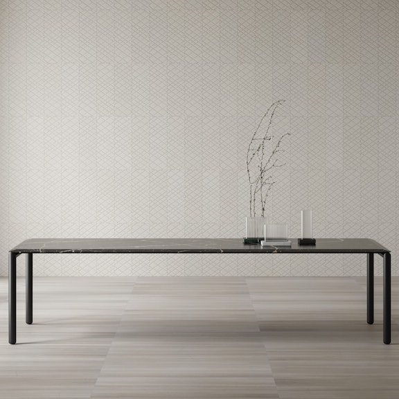 2020-04-banner_home-collection_design-for-soul-dining-table-scaled
