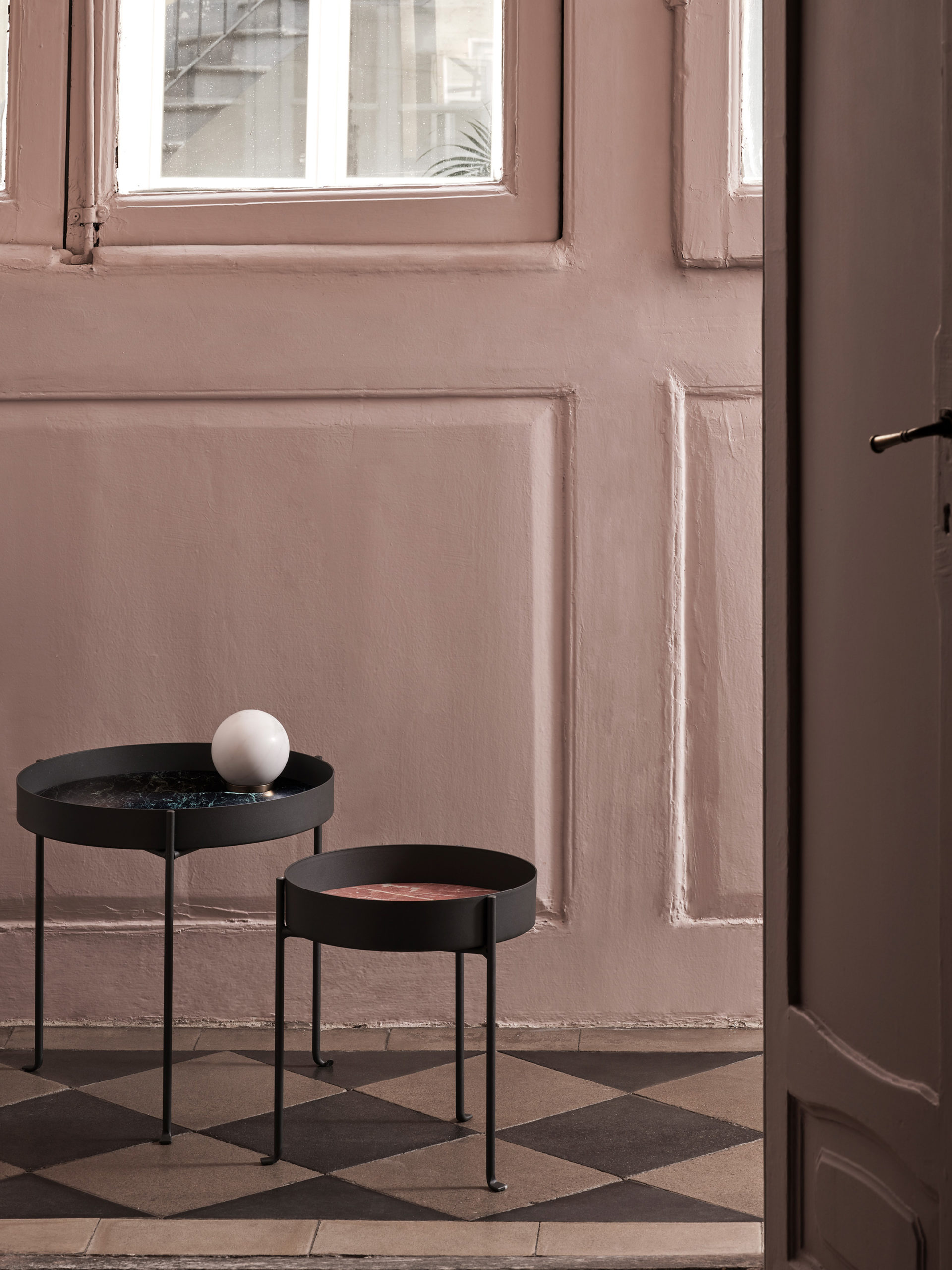 2020-04-cover_news_covidchange-scaled