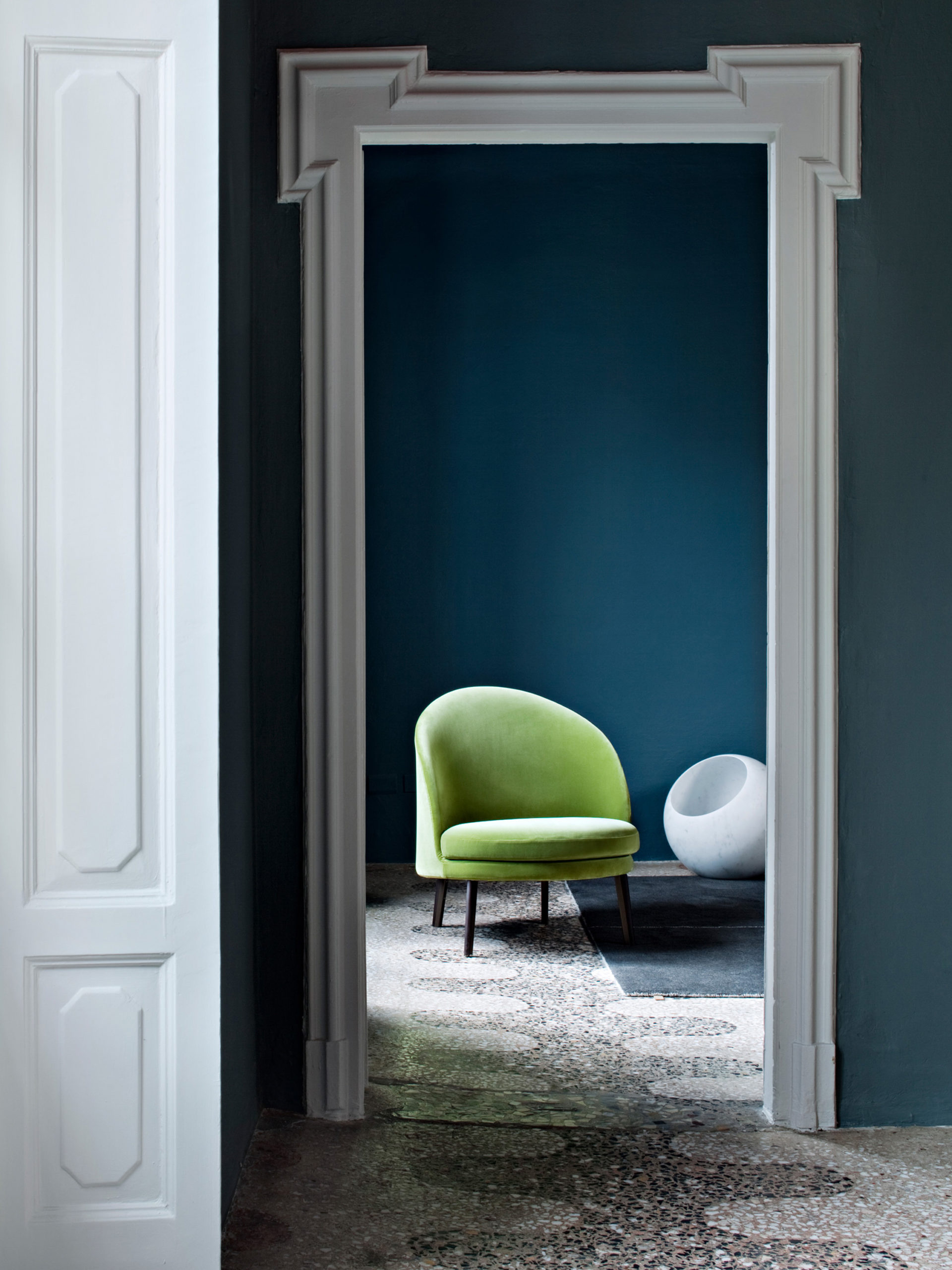 2020-04-cover_news_covidteam-scaled