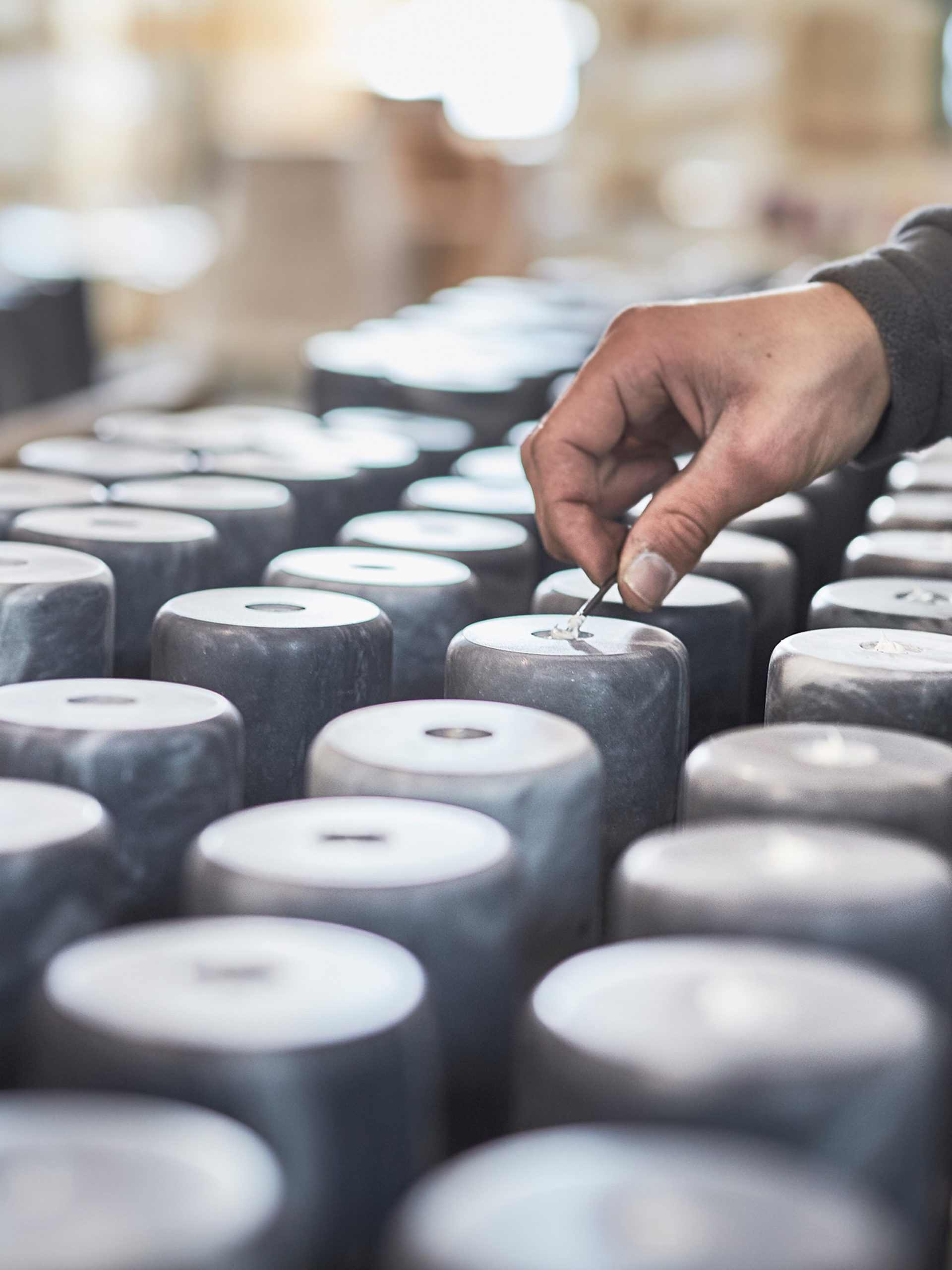 2020-04-cover_news_riapertura-produzione-scaled