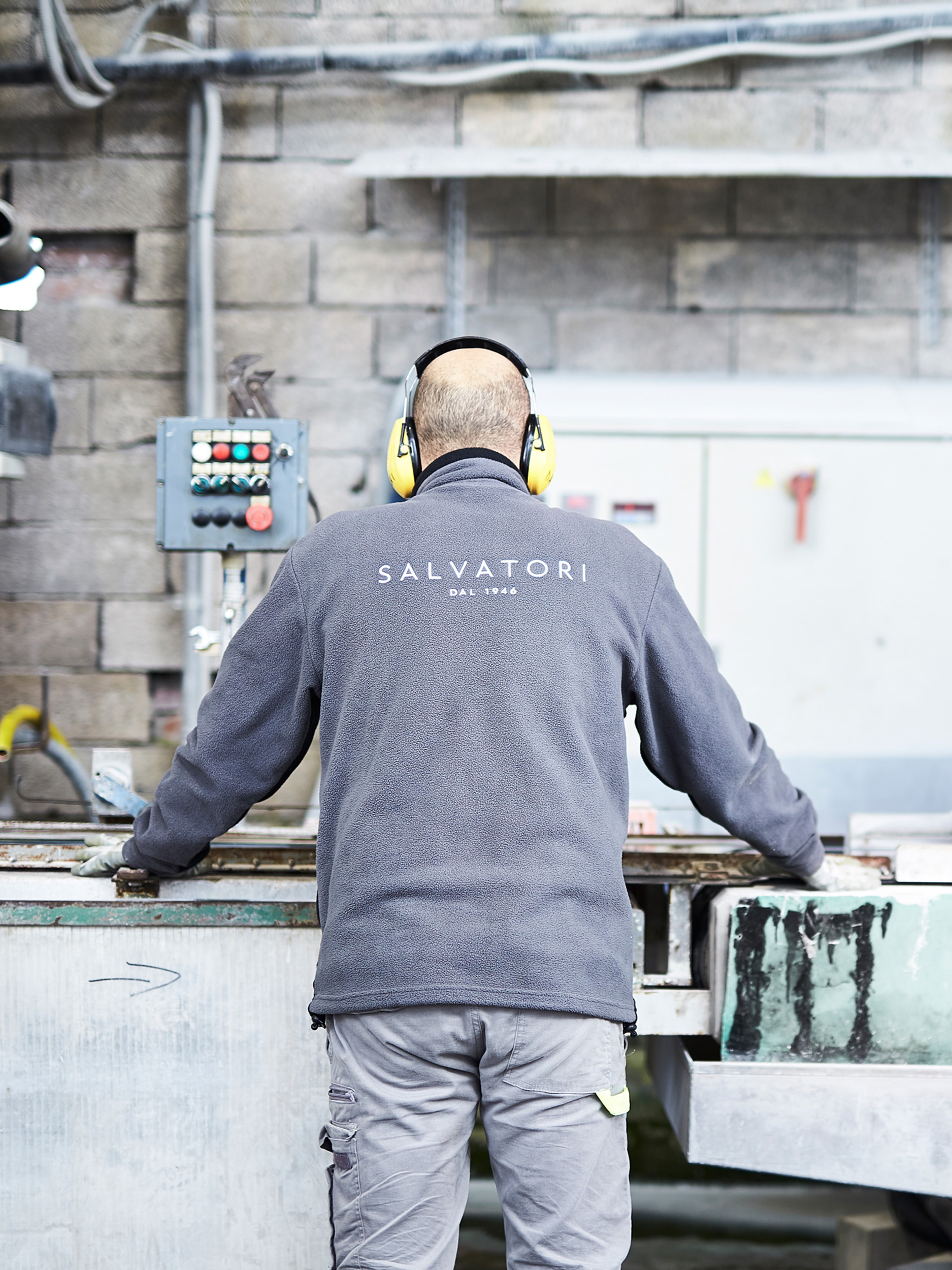 2020-04-cover_news_riapertura-produzione_