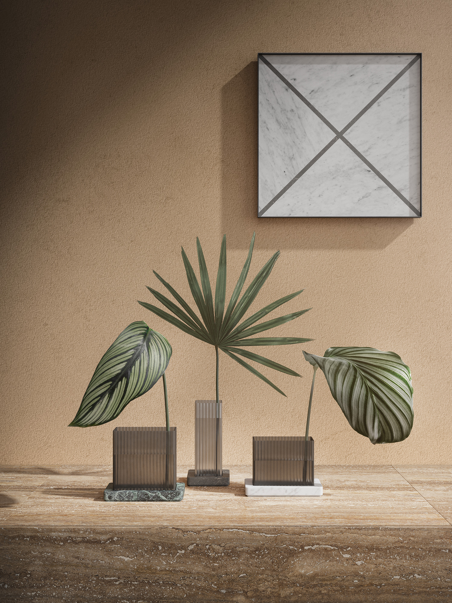 2020-04-cover_home-collection_pl13-vase_new