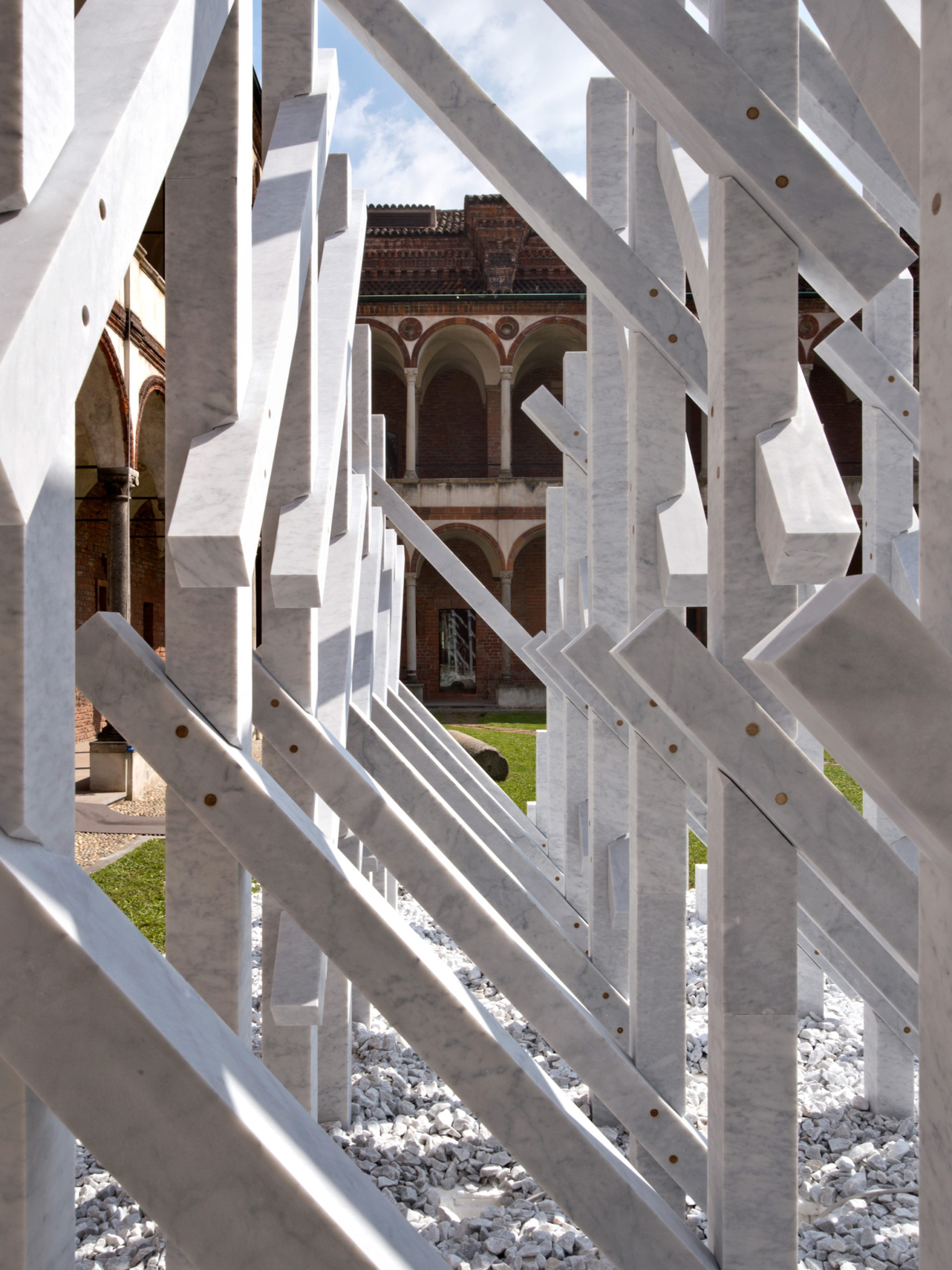 2020-04-cover_the-stone-forest-scaled