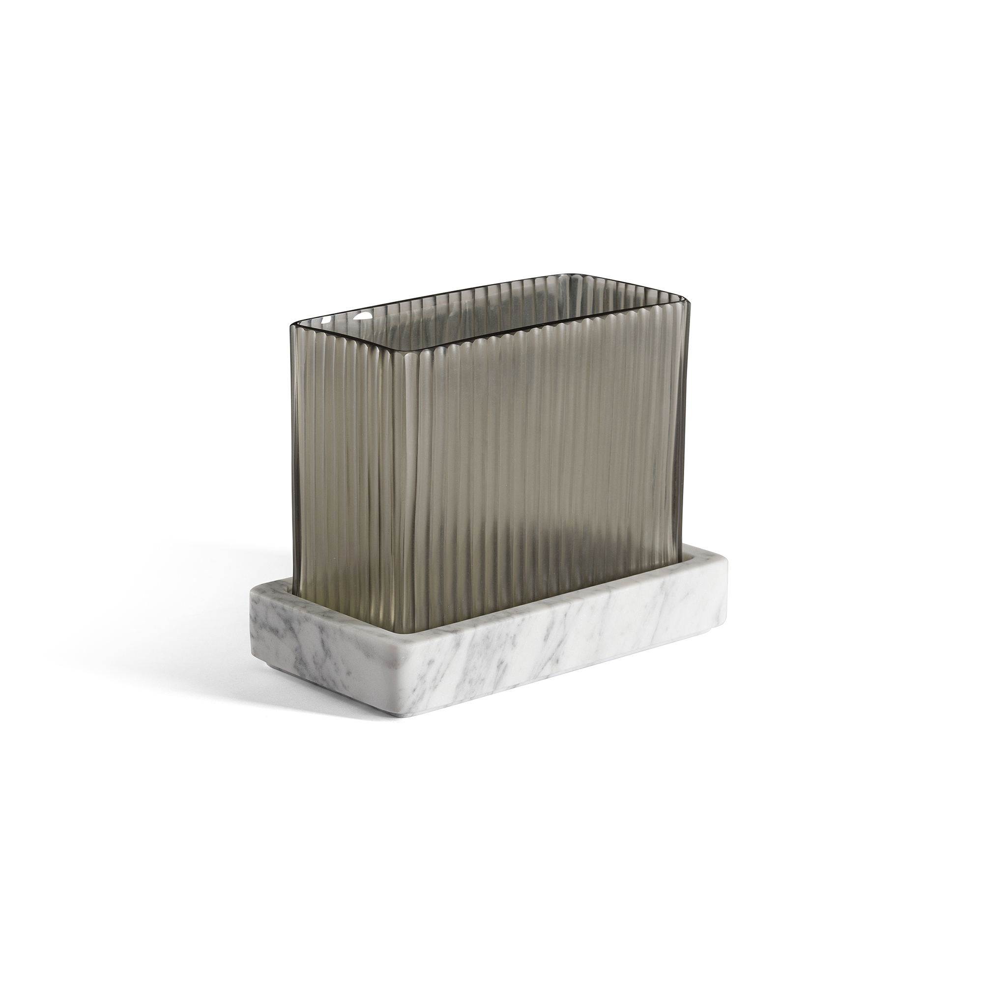 2020-04-salvatori_still-life_pietra-l13_bc2