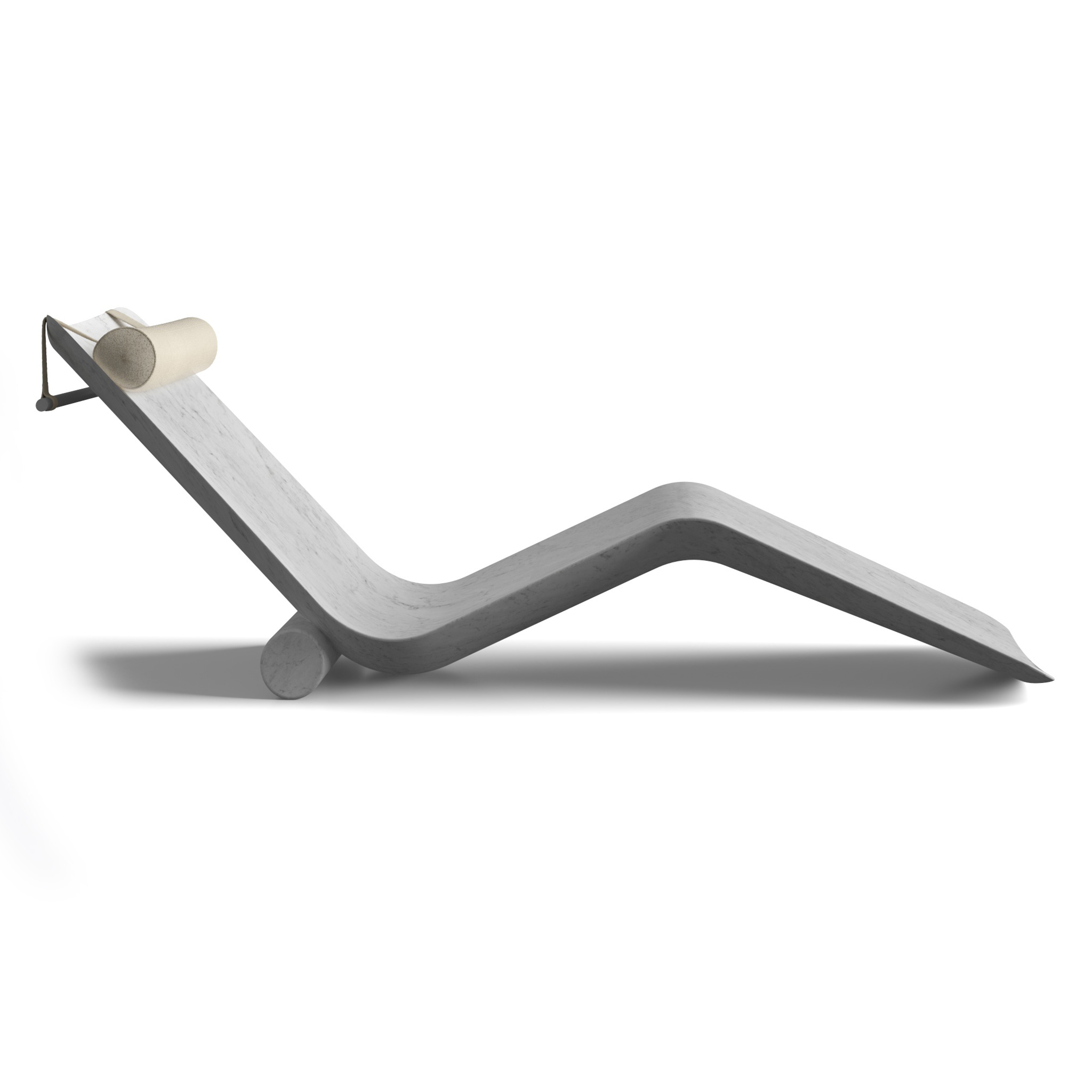 2020-04-still-life_curl-chaise-longue_bc_2_new