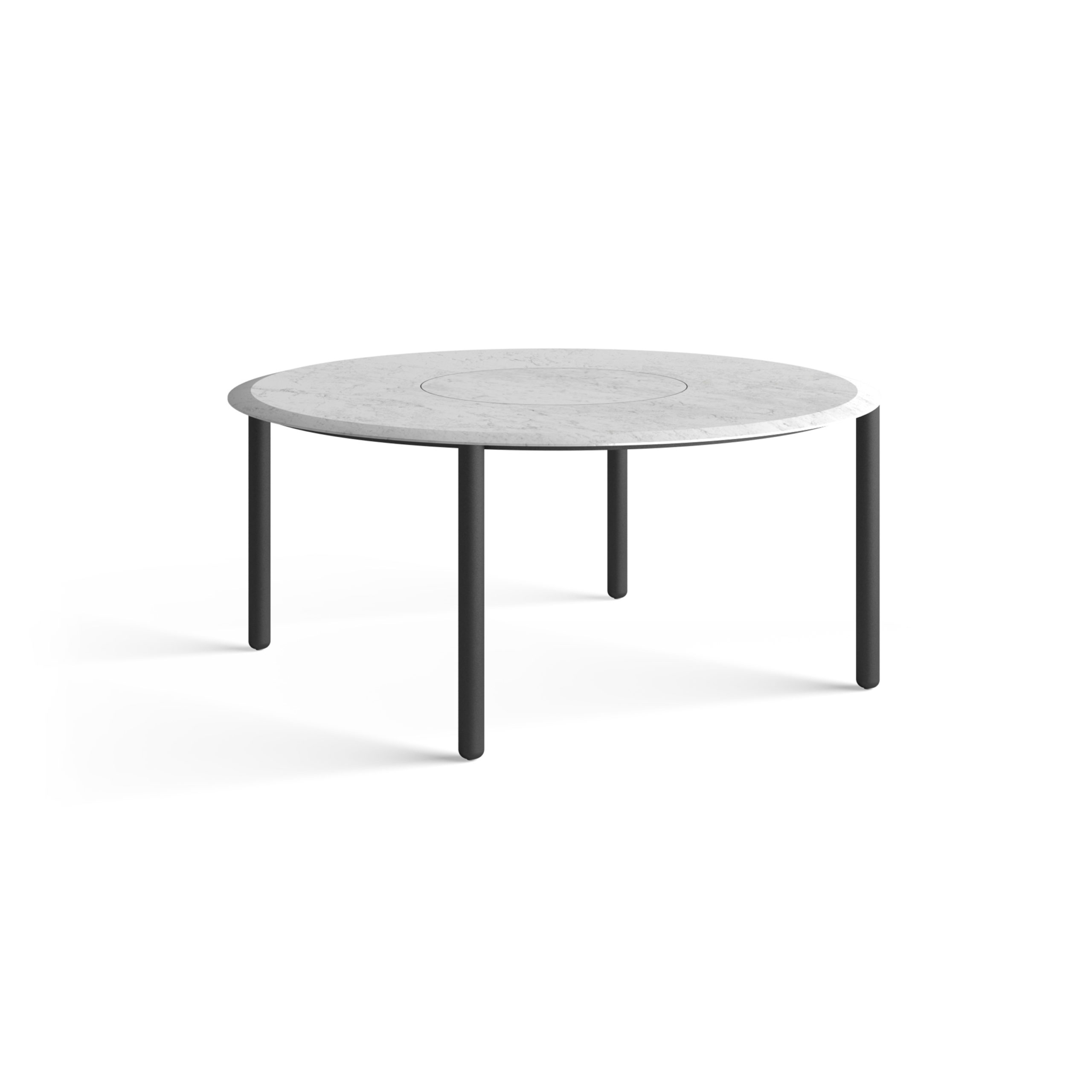 2020-04-still-life_design-for-soul-dining-table_circle_bc-honed-2-scaled