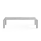 2020-04-still-life_design-for-soul-dining-table_rectangular_bc-honed-2-scaled