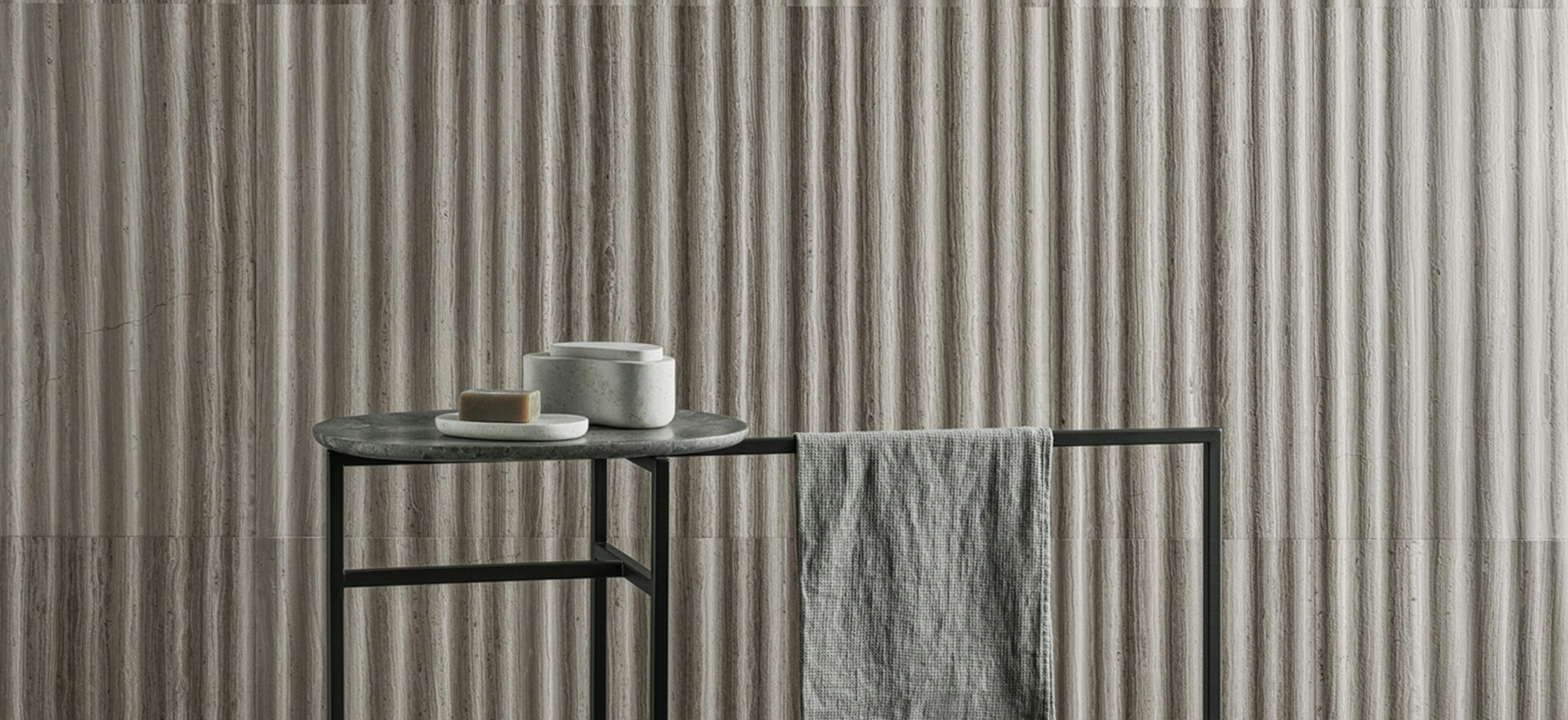 2020-05-banner_bathrooms_anima-soap-dish