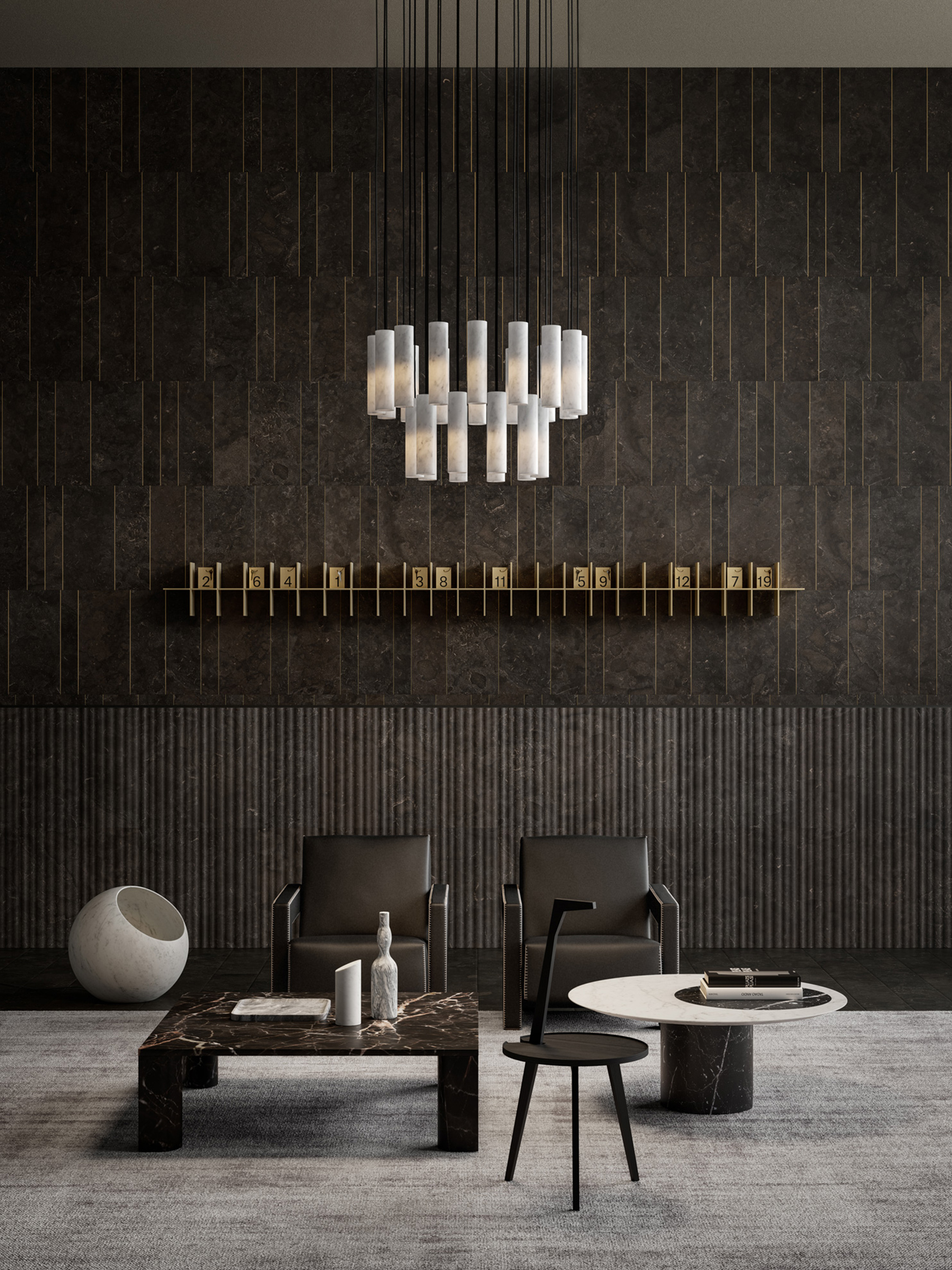 Cover_Inspiration_Discovering-hong-kong