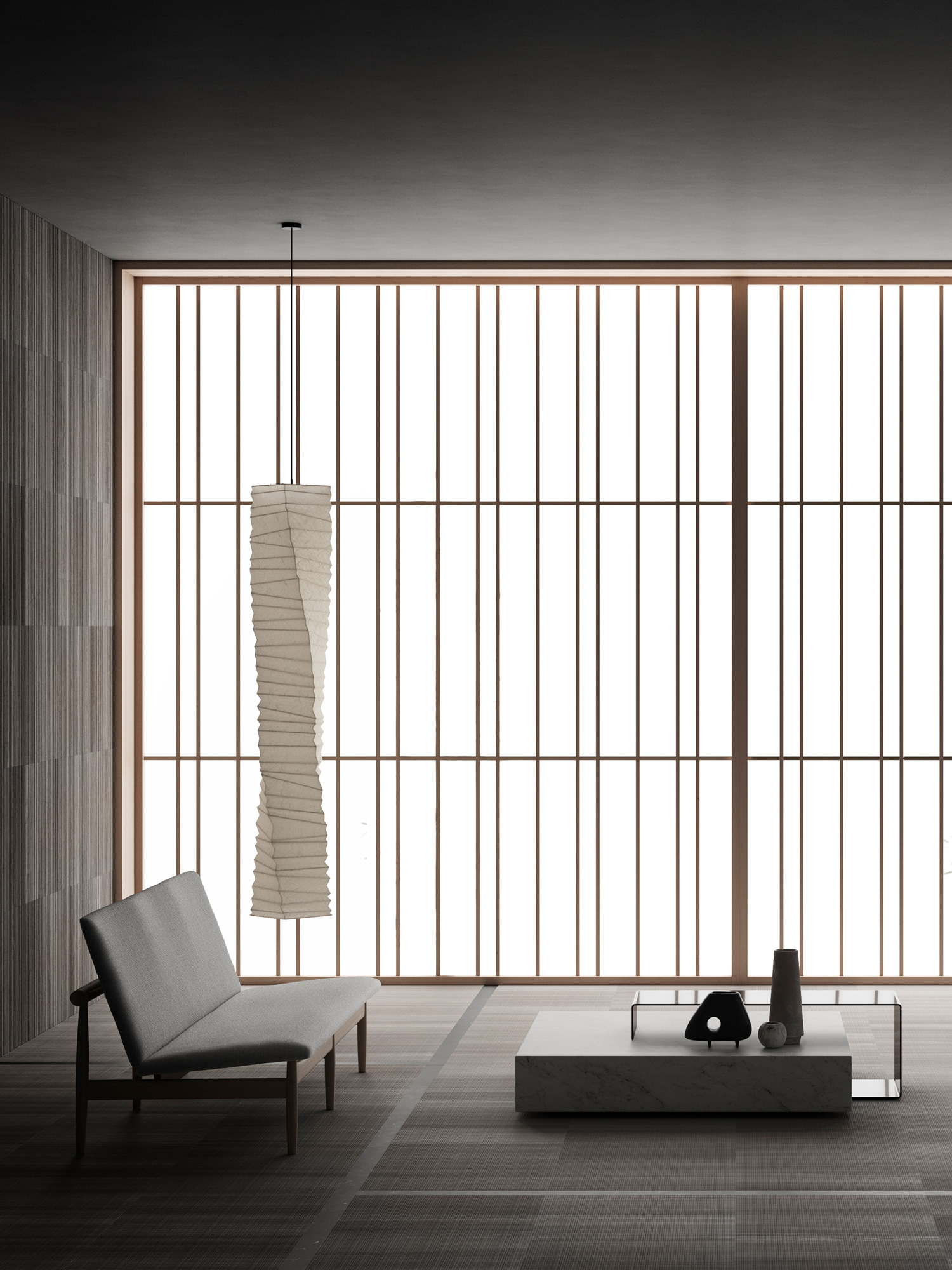 2020-05-cover_inspiration_tokyo_