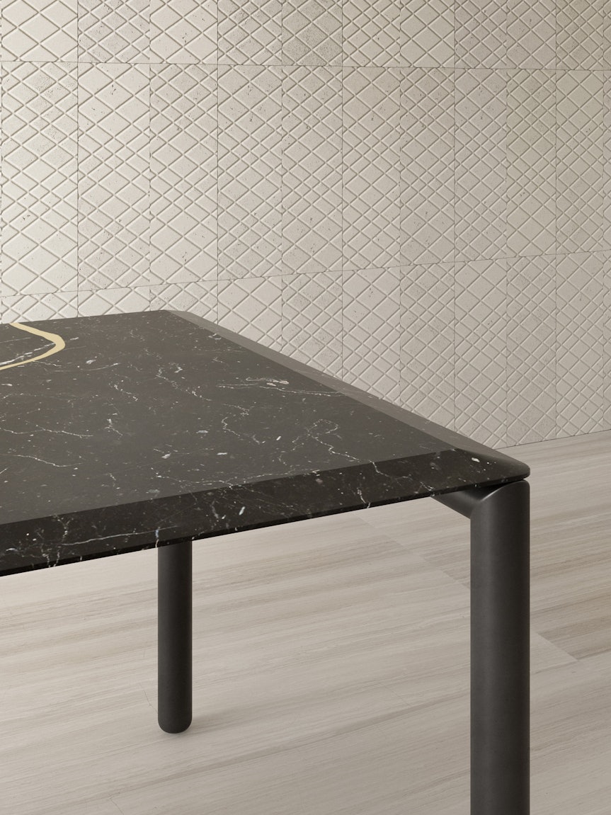 2020-05-media-gallery_salvatori_home_design-for-soul-rectangular-in-lost-stones-nm-5