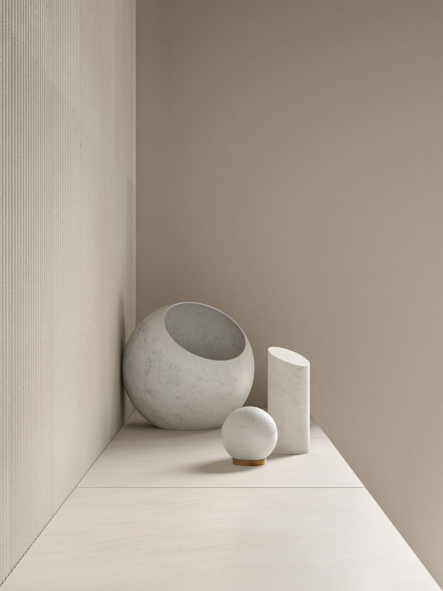 2020-05-media-gallery_salvatori_inspiration_discovering-hong-kong-10