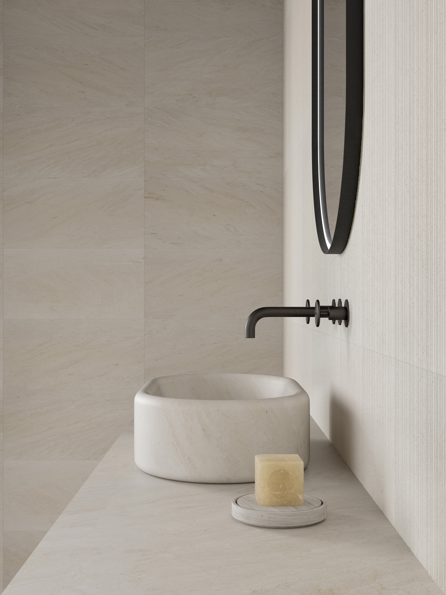 2020-05-media-gallery_salvatori_inspiration_discovering-hong-kong-16