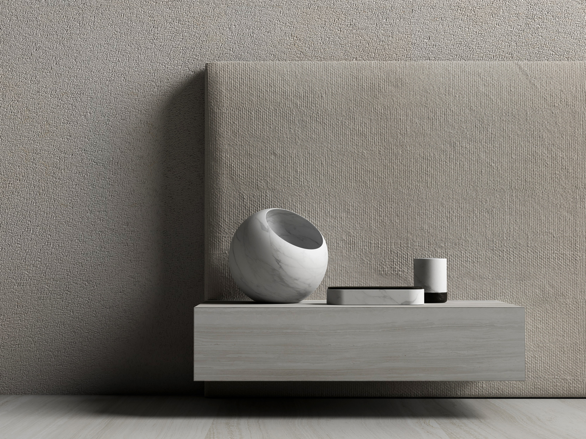 Inspiration_Tel-Aviv-Plays-11