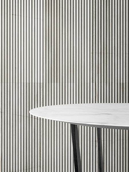 2020-05-media-gallery_salvatori_inspiration_tel-aviv-plays-17