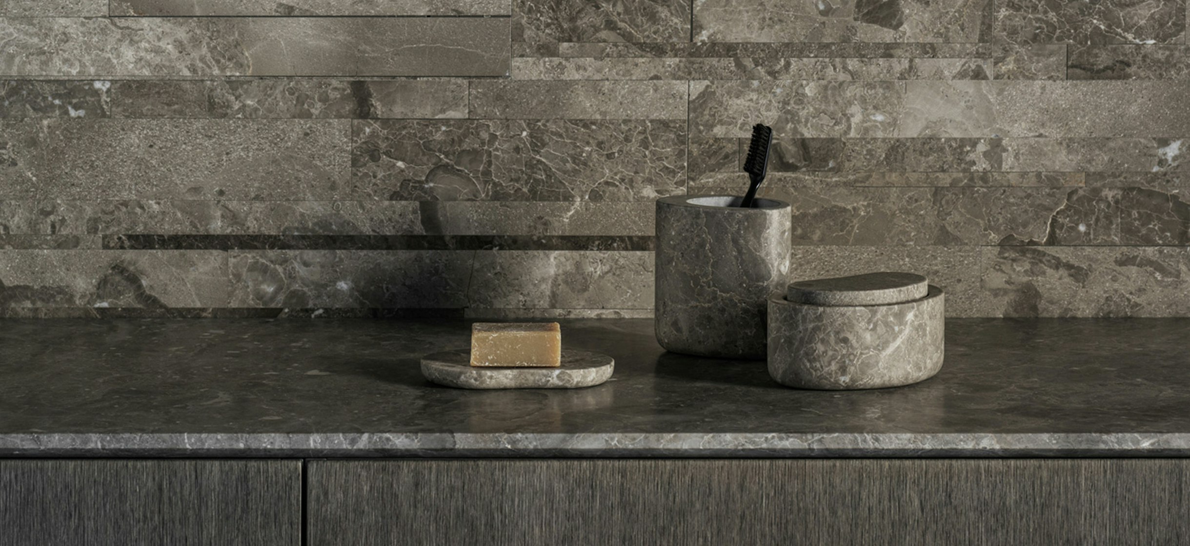 2020-05-salvatori_banner_bath_anima-pot
