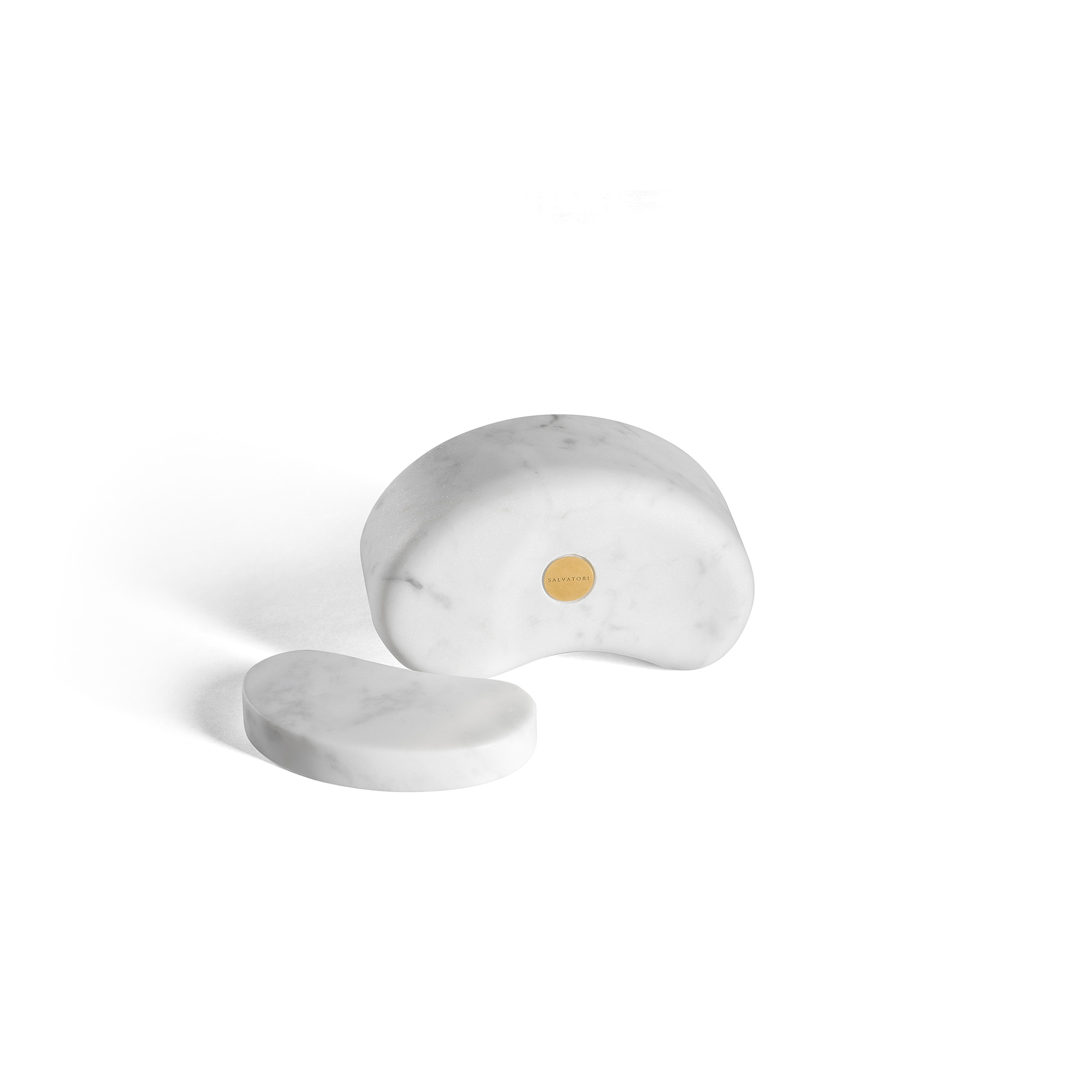 2020-05-salvatori_still-life_anima-short-box-bc-5