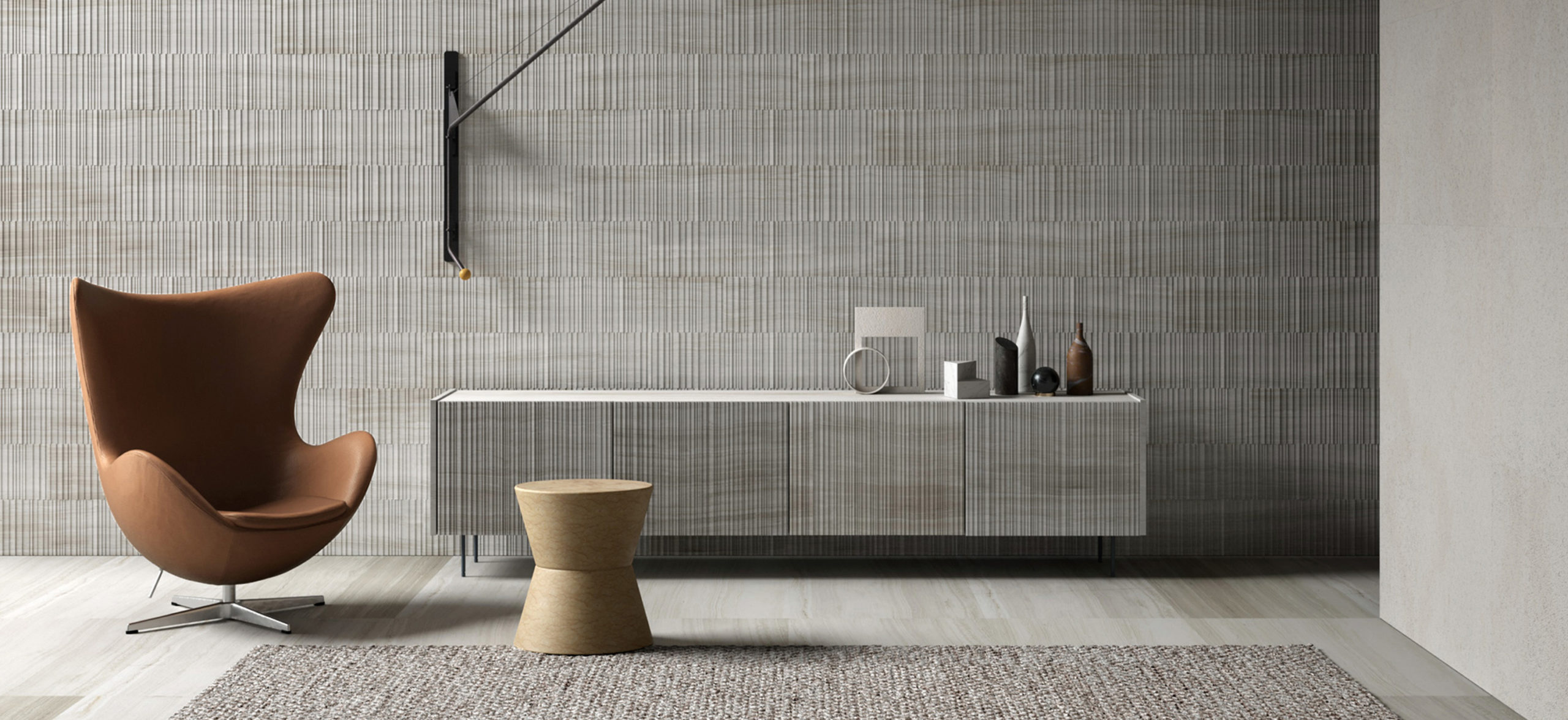 2020-05-texture_banner_raw_new-scaled