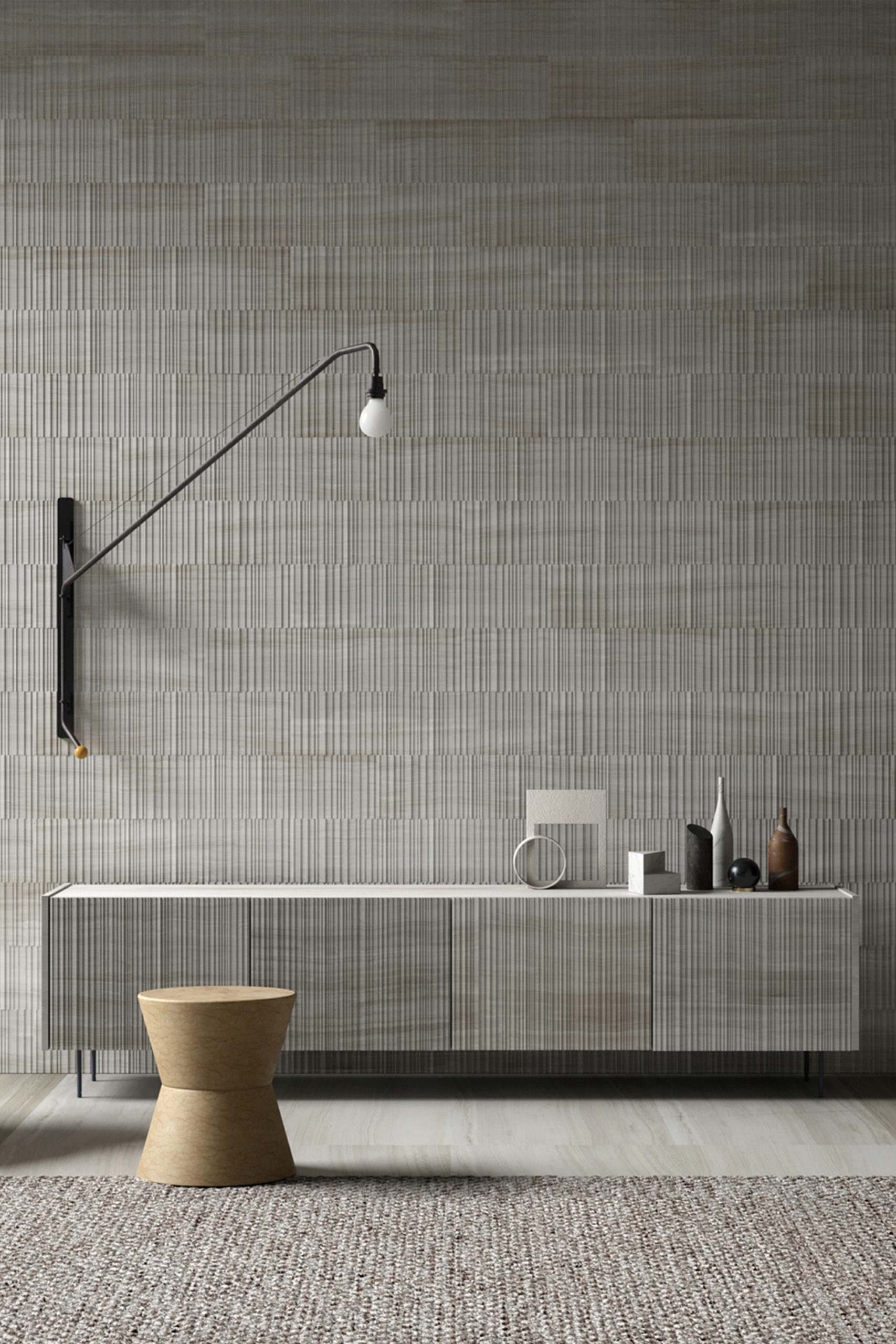 2020-05-texture_thumbnail_raw_new-scaled