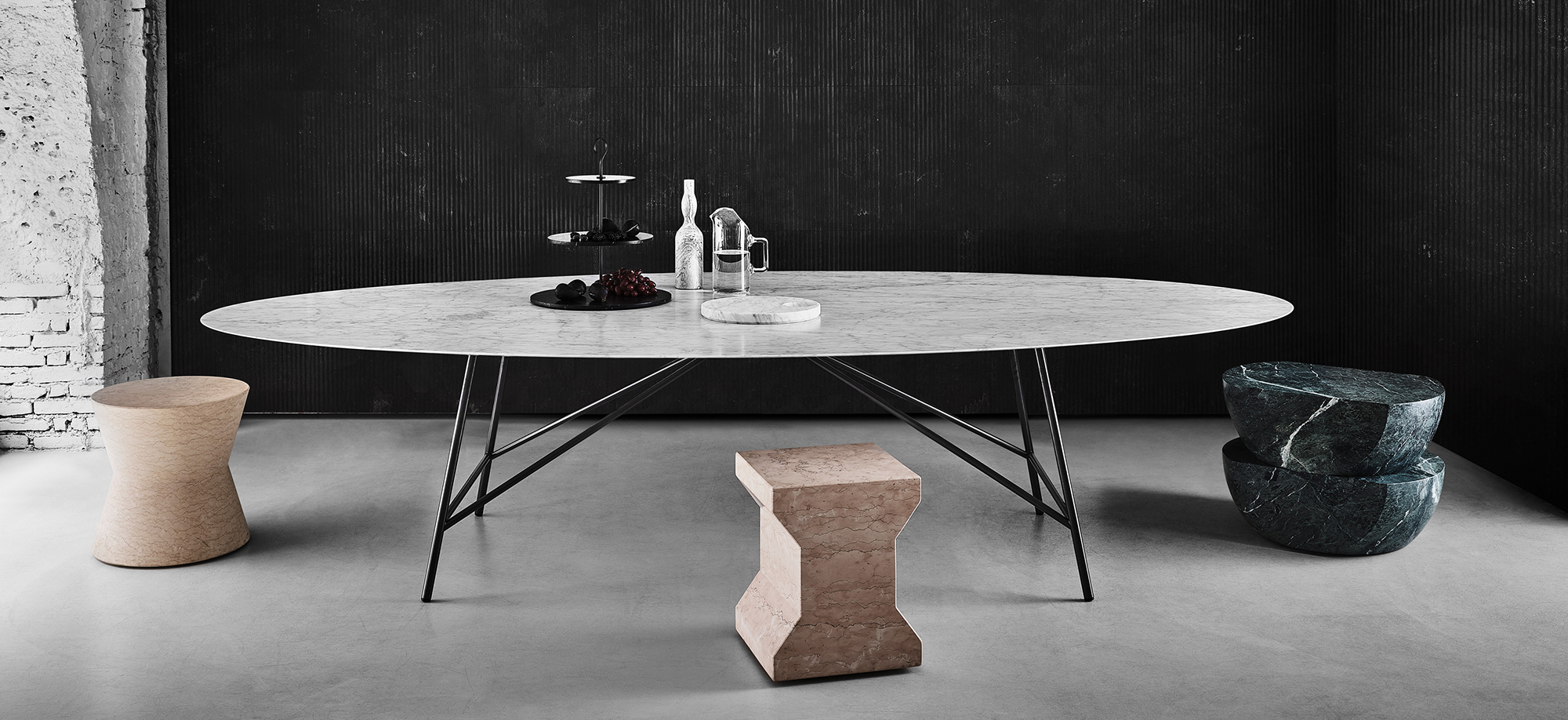 2020-05-banner_news_riapertura-milano-25-maggio