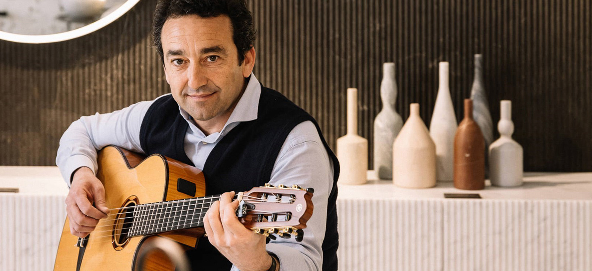 2020-05-banner_news_spotify