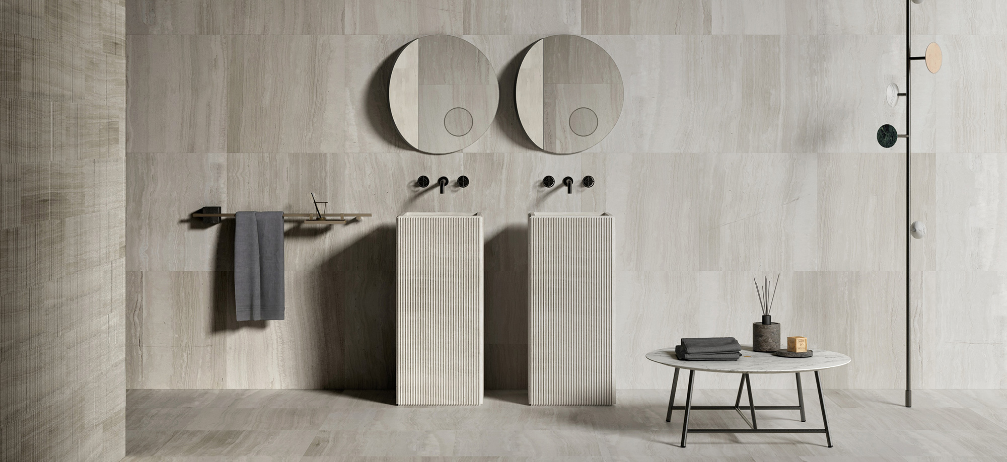 2020-05-banner_stories_advice_concept-of-quality