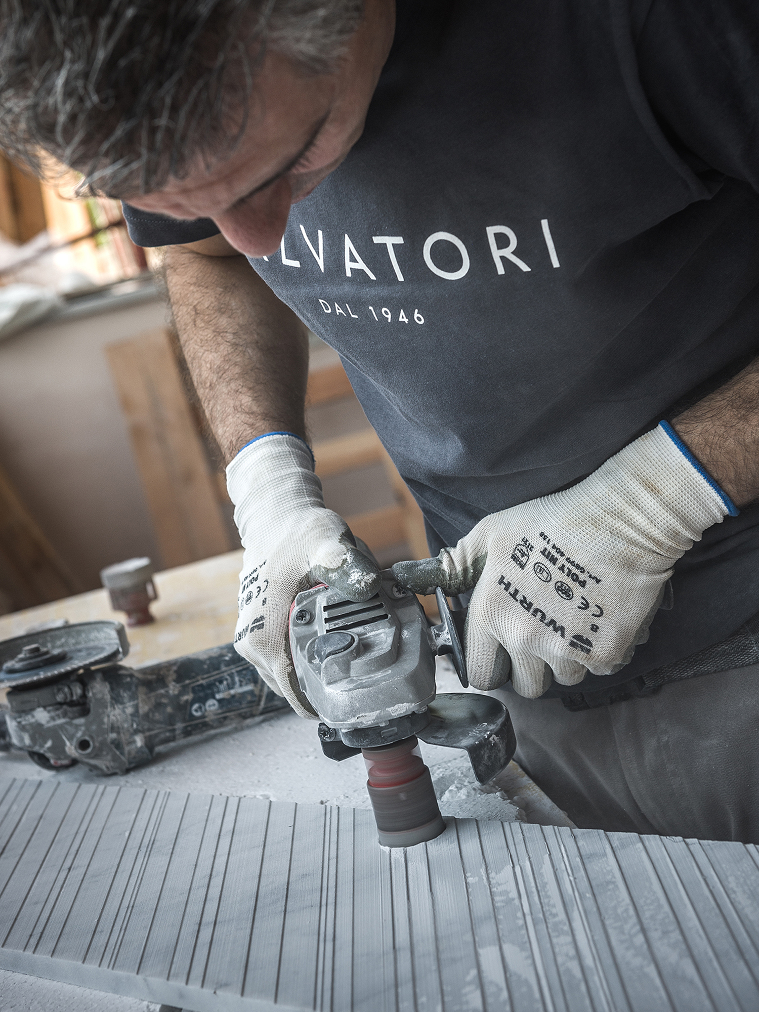 2020-05-cover-story-7-modi-posa-installazione