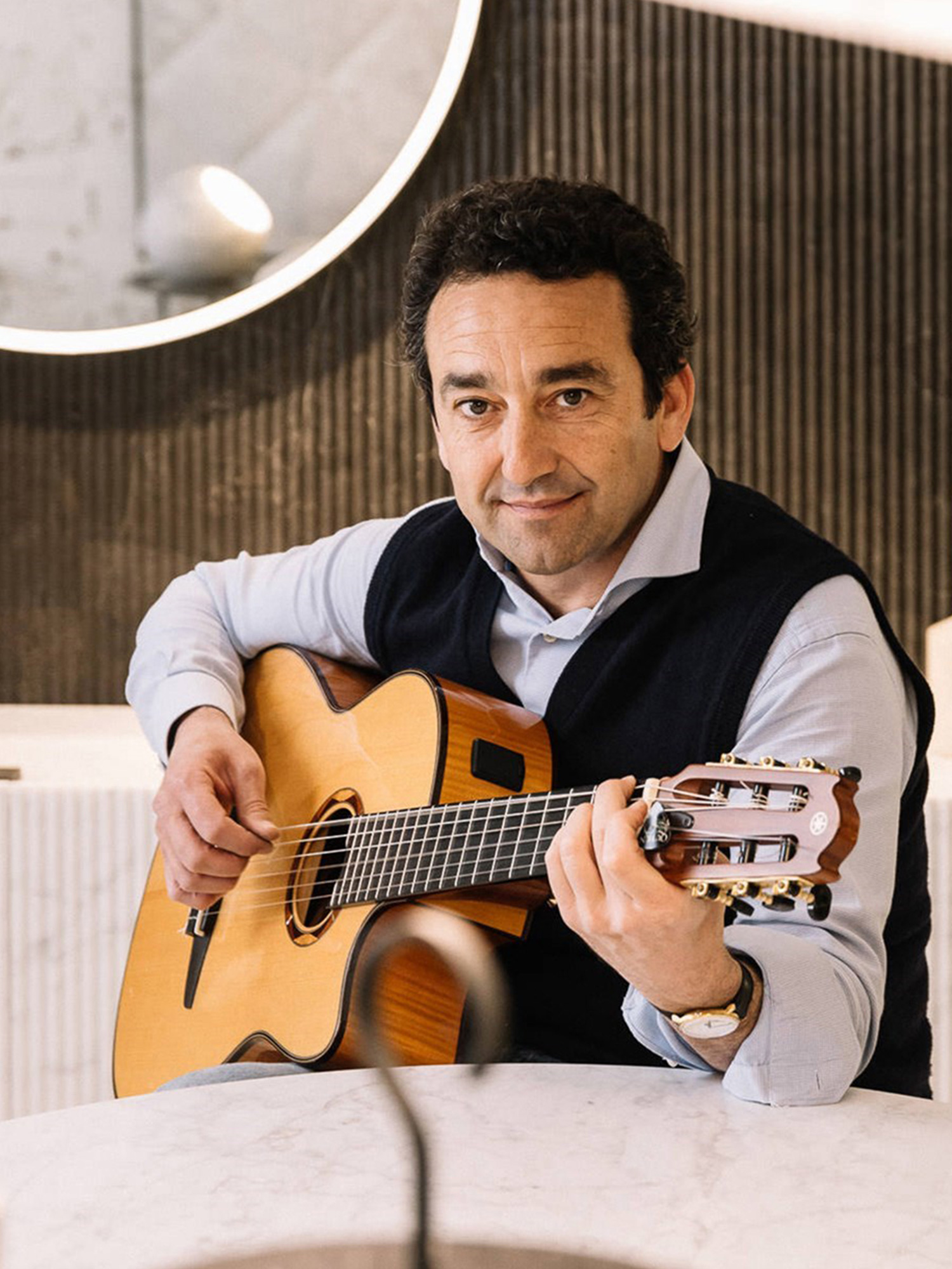 2020-05-cover_news_spotify