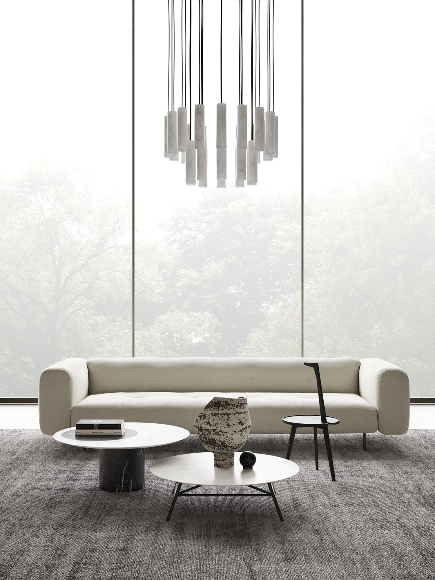 2020-05-cover_inspiration_hong-kong