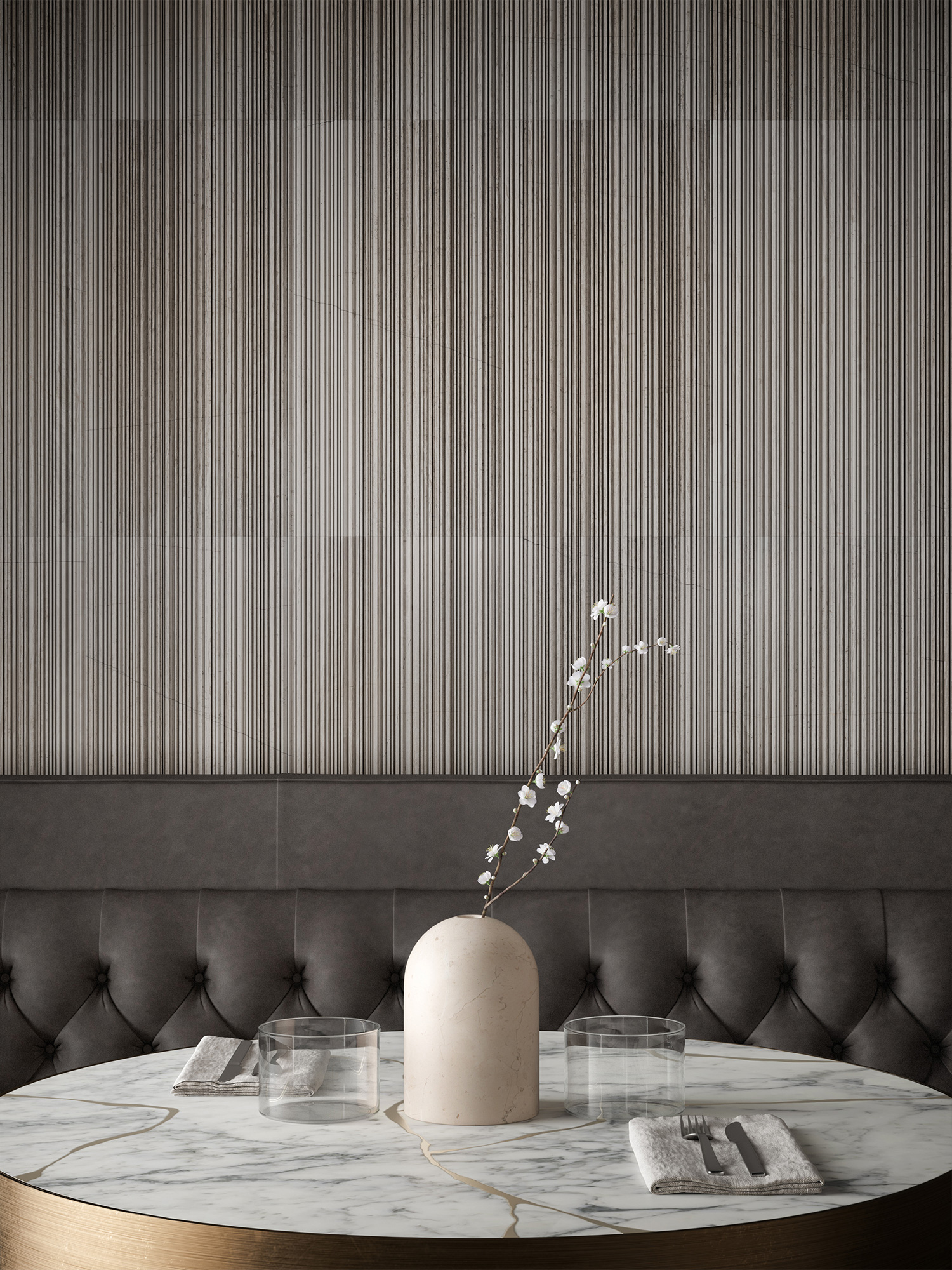 2020-05-cover_project_london-s-hidden-french-side