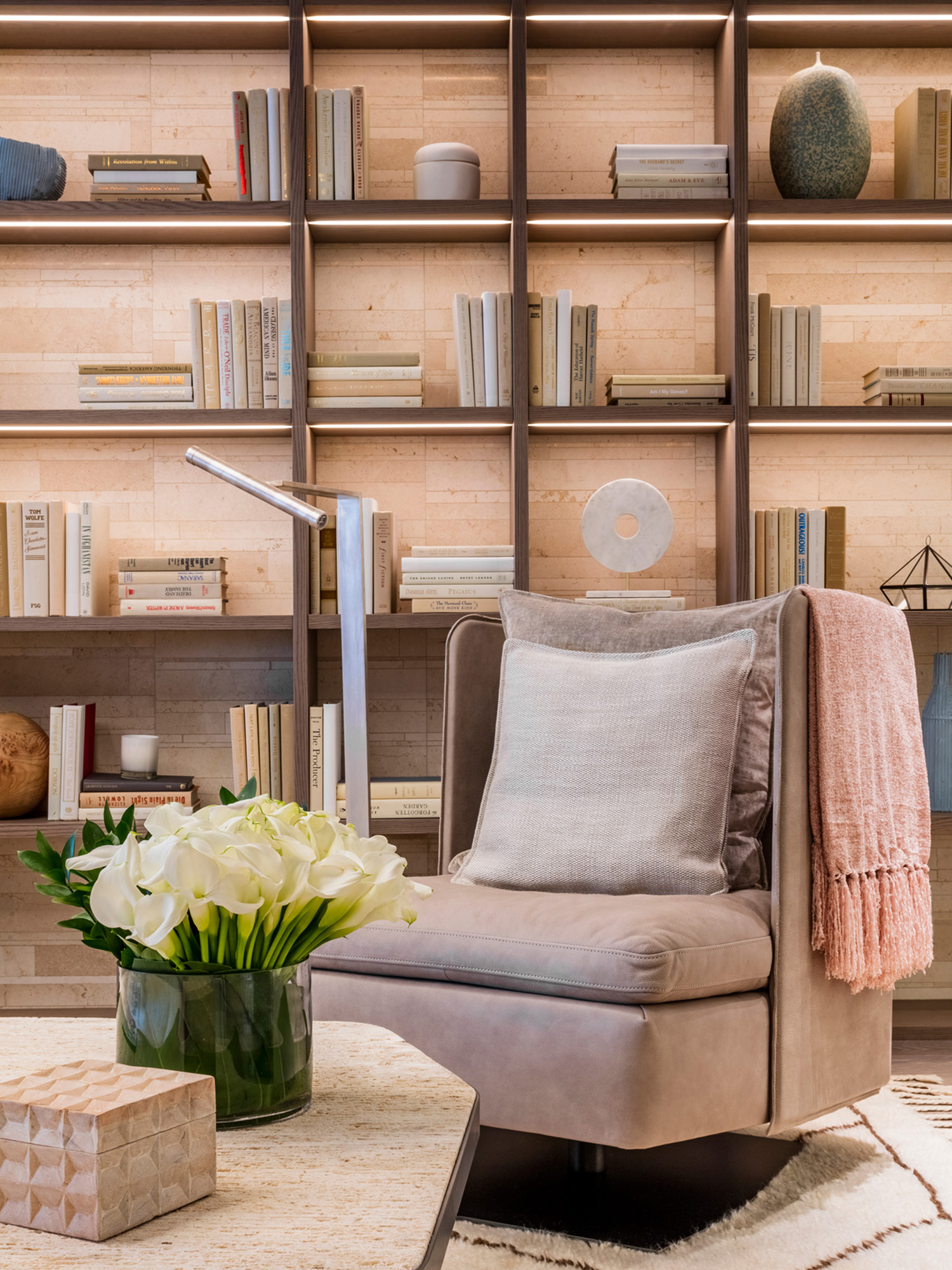 2020-05-cover_project_residential_fisher-island