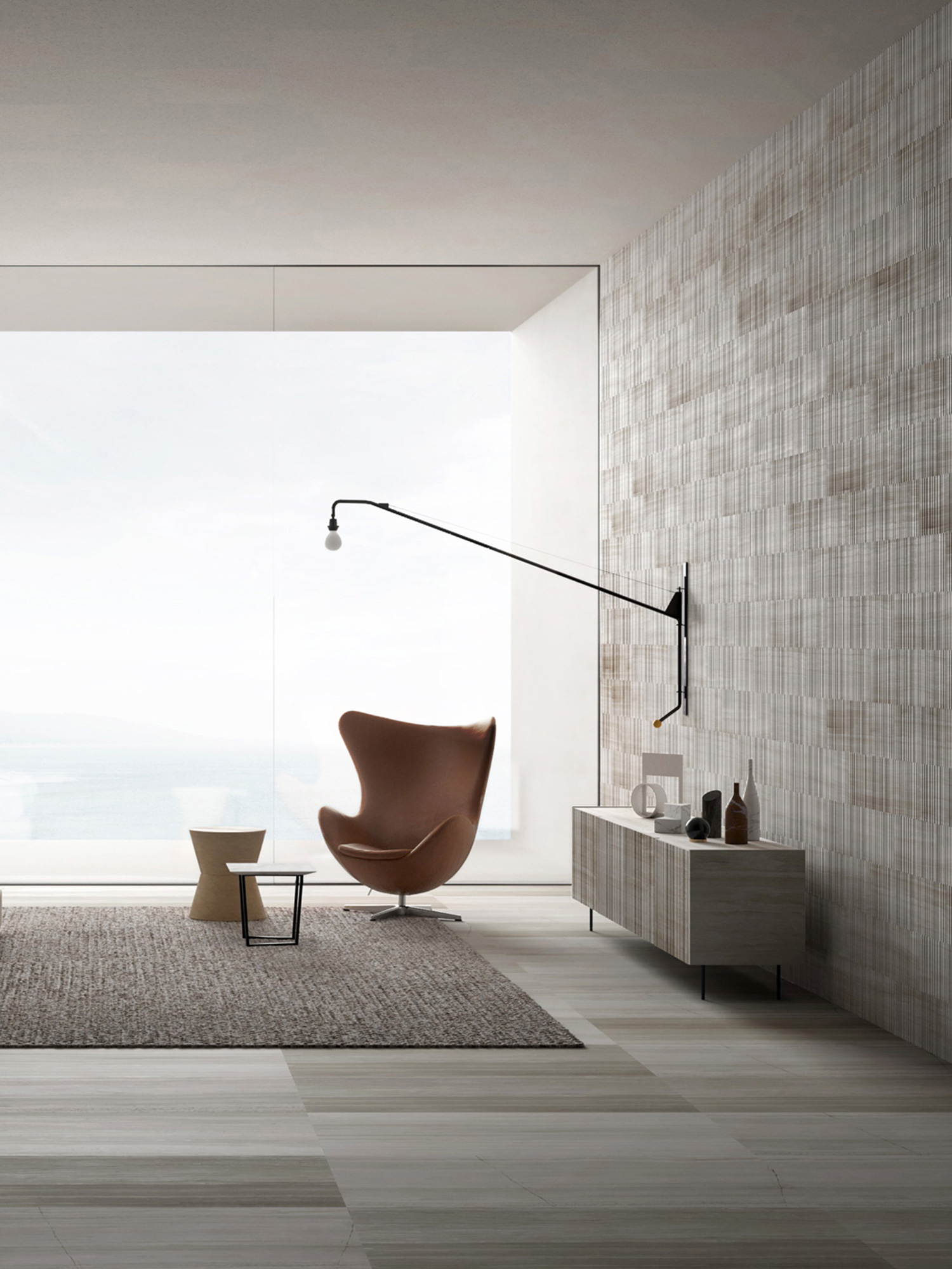 2020-05-cover_projects_residential_tel-aviv-villa-plays