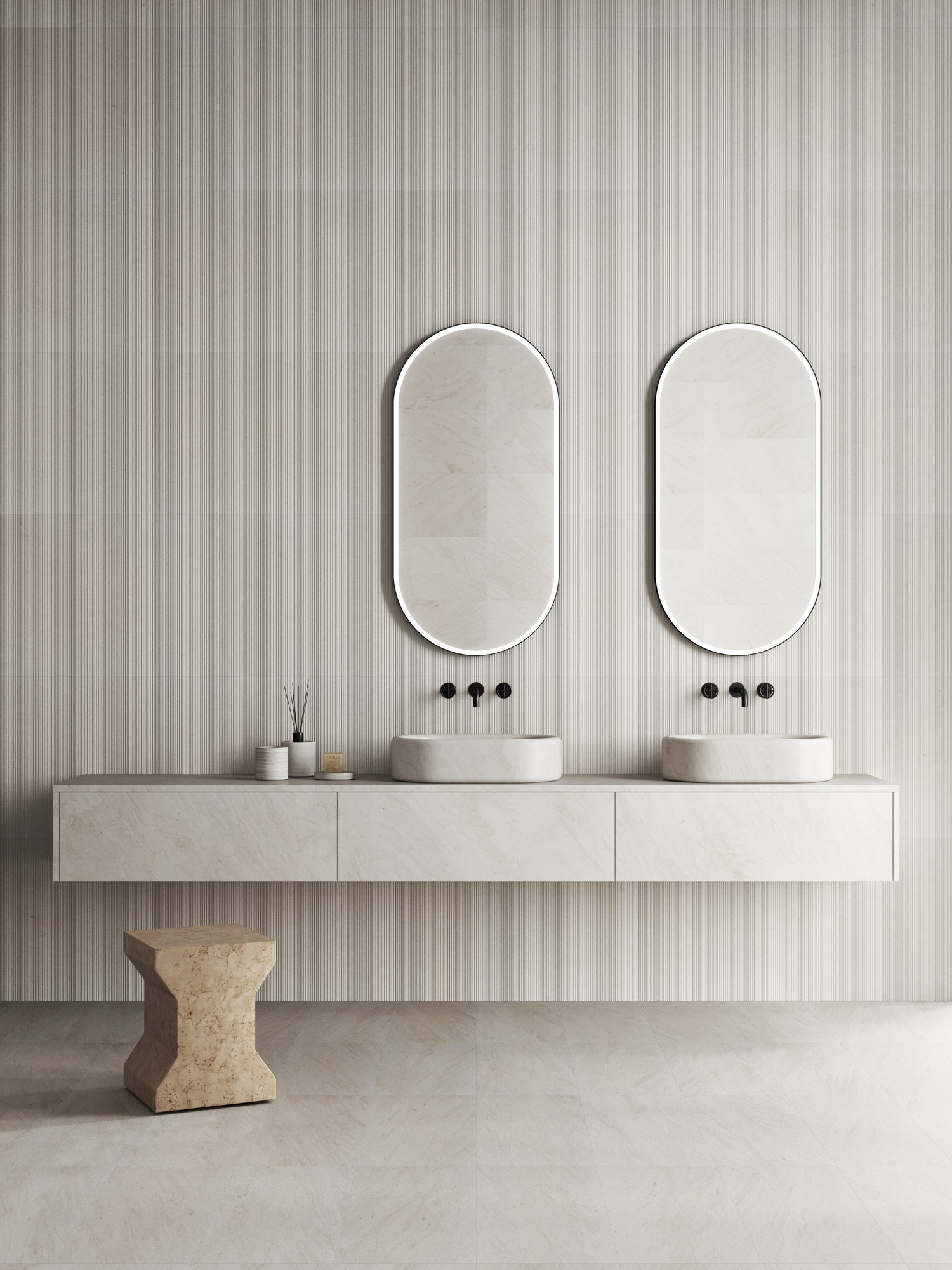 2020-06-cover_news_edida-2020