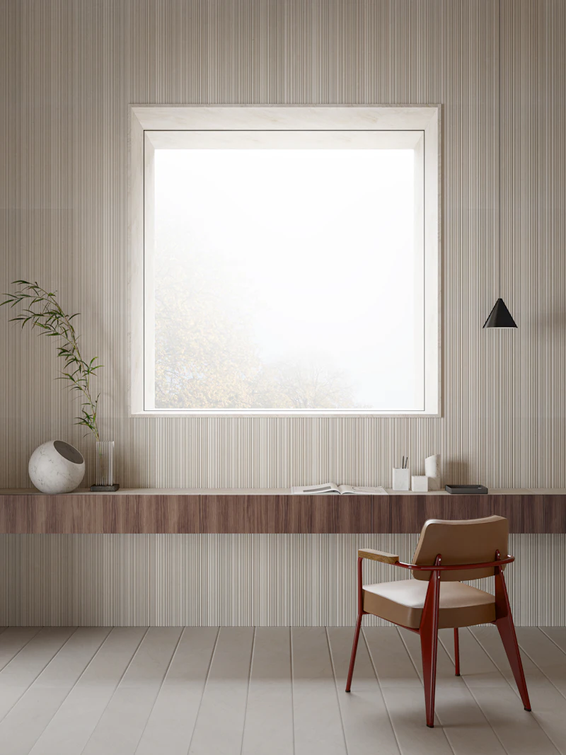 Adda: Stylish modular drawer solutions | Wall storage | Salvatori Official