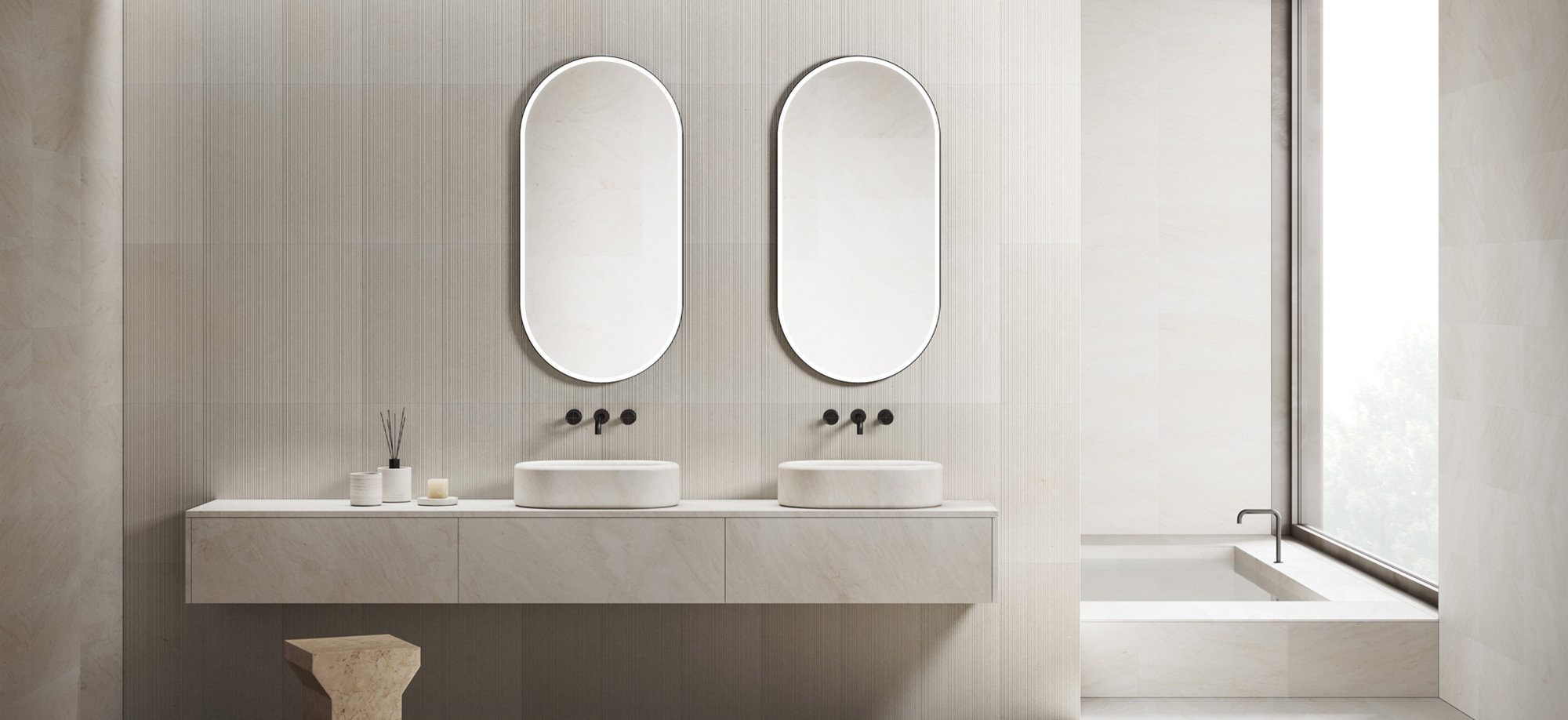 2020-06-banner_news_edida-2020