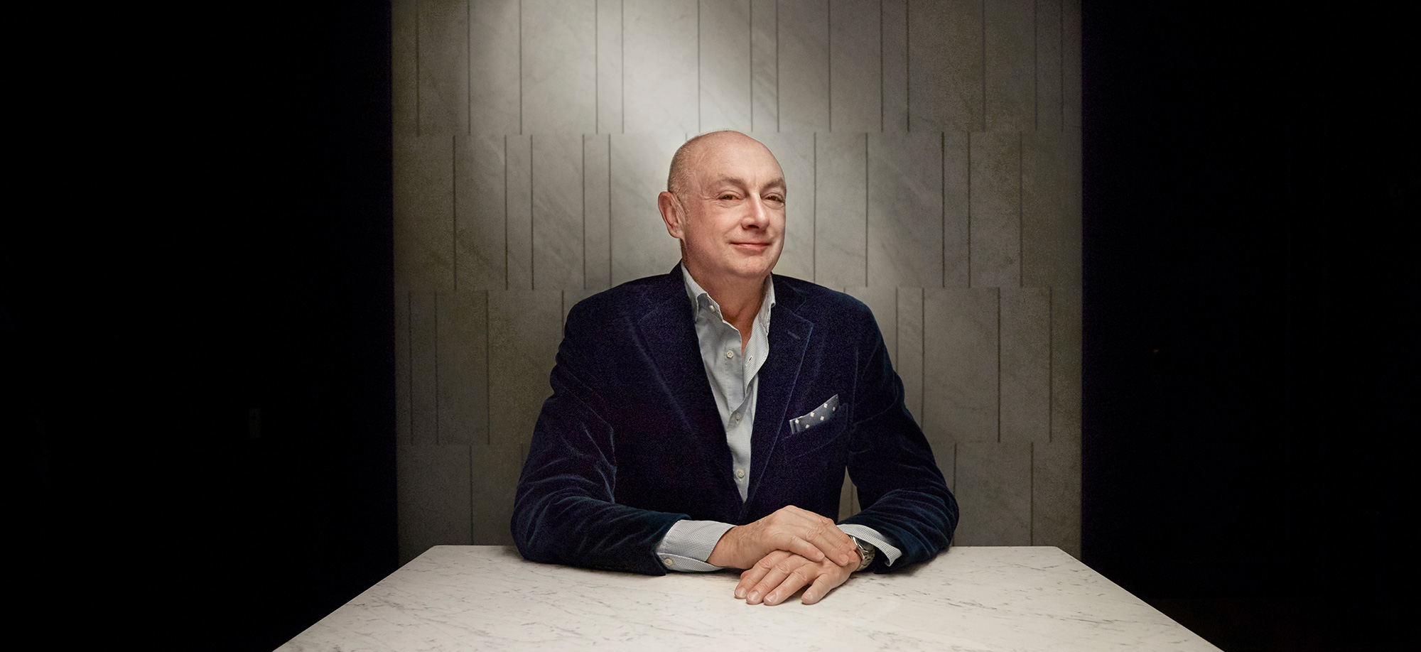 2020-06-banner_news_spotify-lissoni