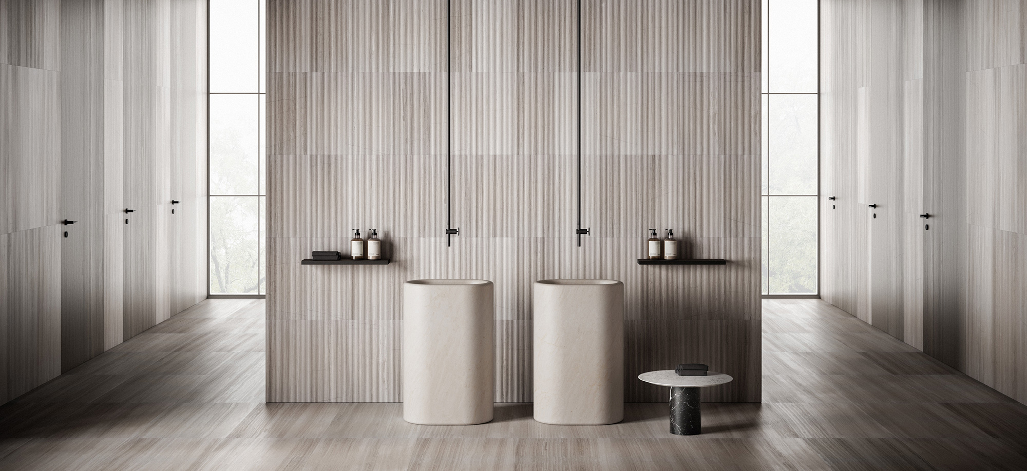 2020-06-banner_stories_advice_plug-play