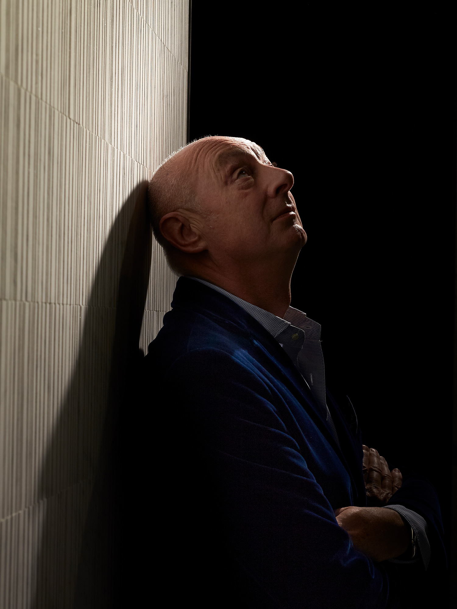 2020-06-cover_news_spotify-lissoni