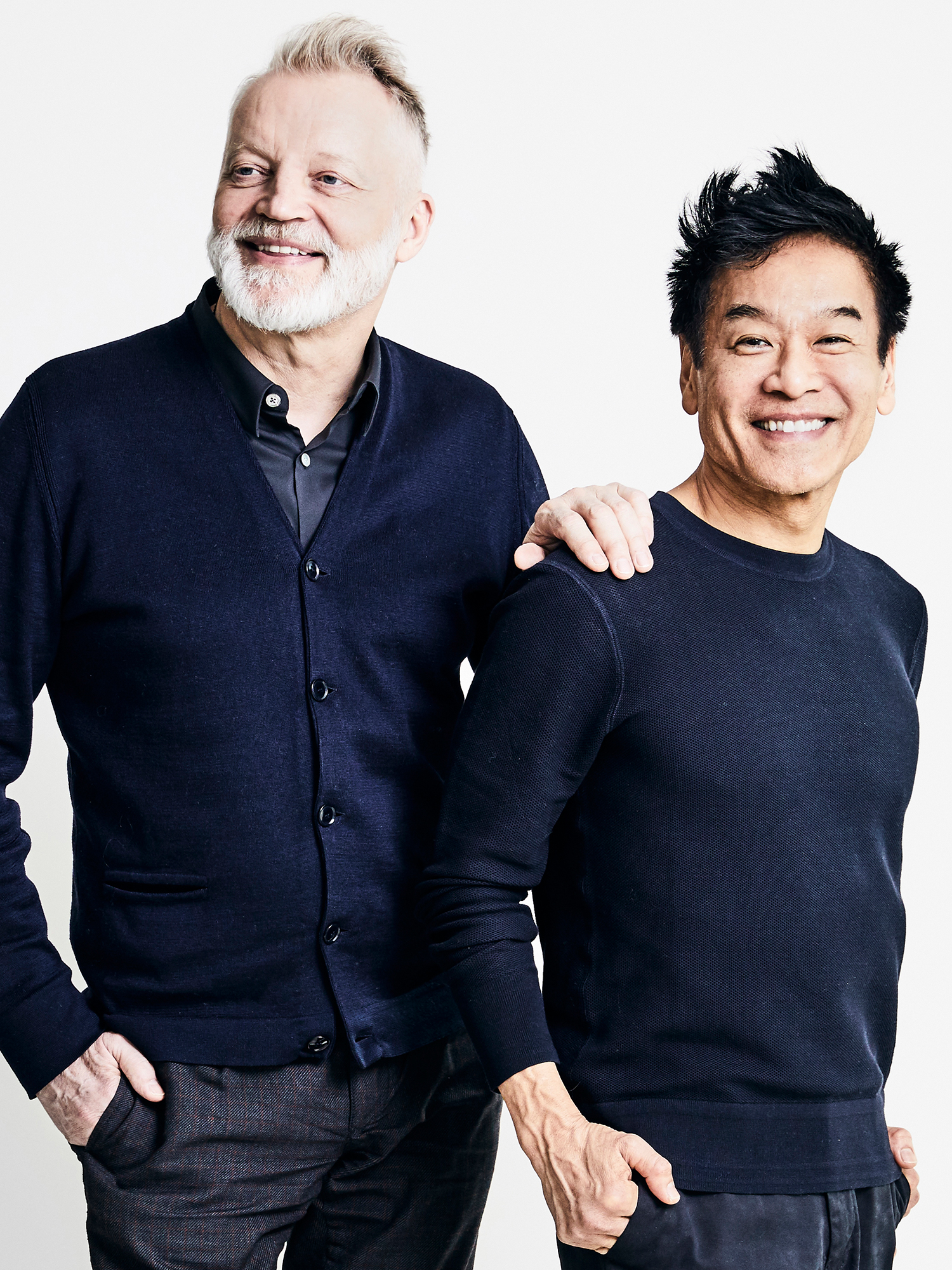 2020-07-cover_news_spotify-yabu-pushelberg