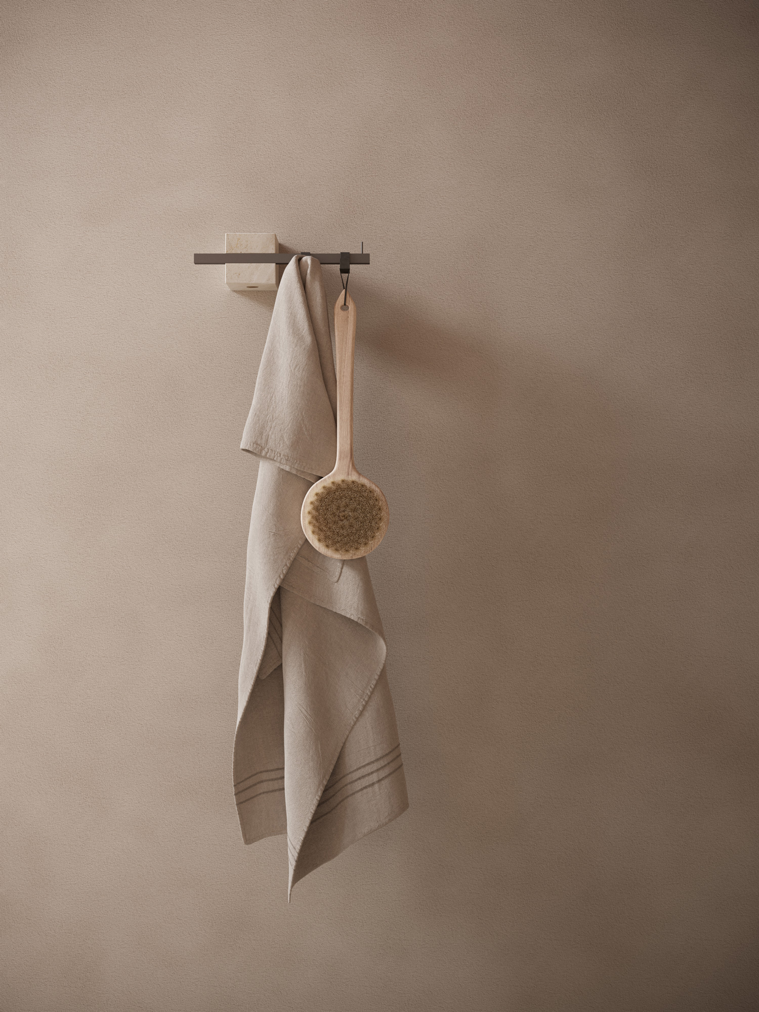 2020-07-media-gallery_salvatori_inspiration_the-essence-of-madrid-7