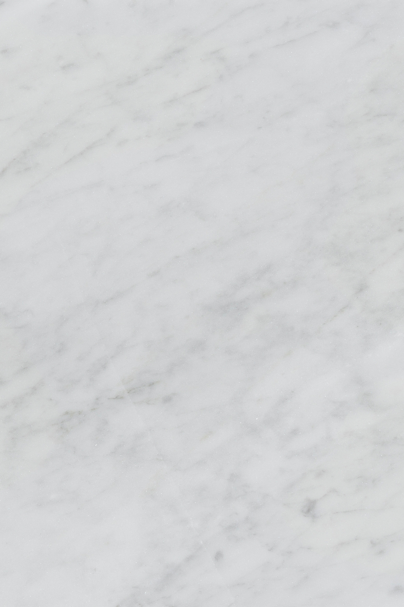 2020-07-stones_thumbnail_2-3_bc_new