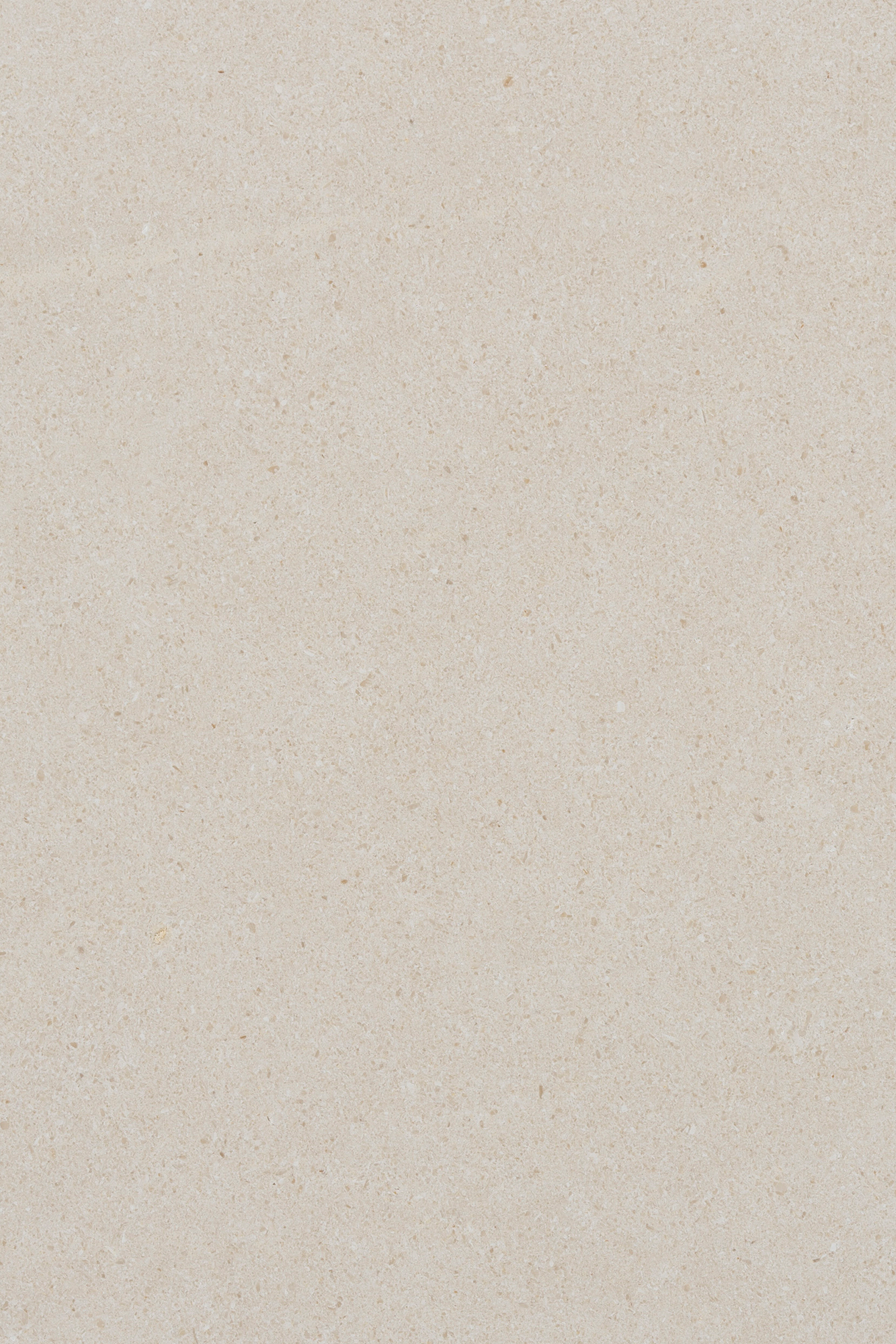 2020-07-stones_thumbnail_2-3_cdo-select_new