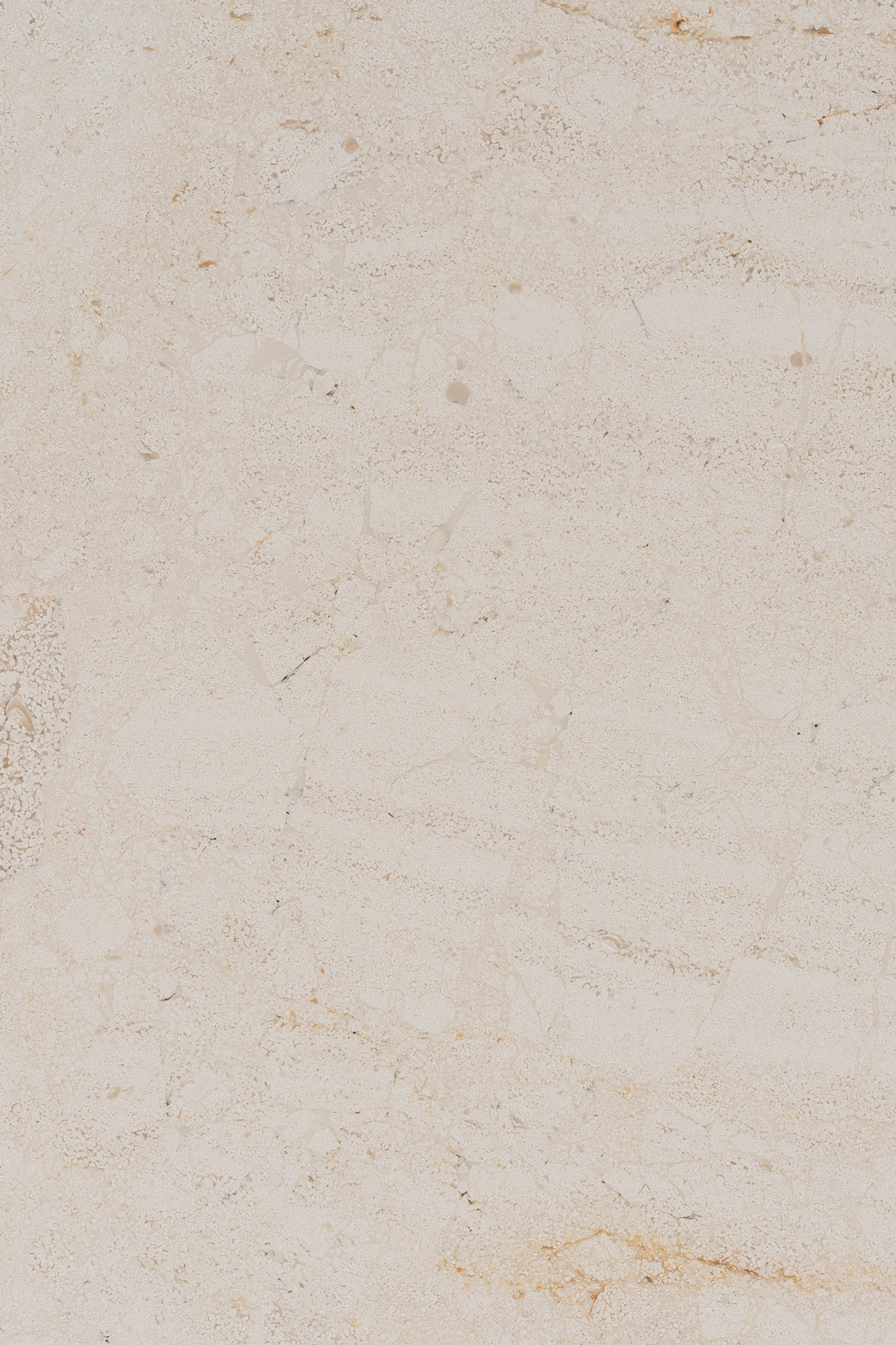 2020-07-stones_thumbnail_2-3_cdo_new